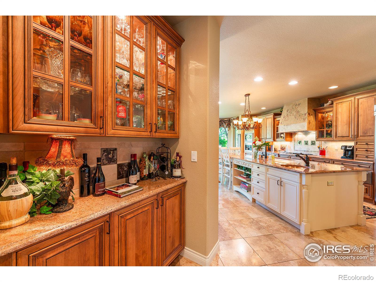 MLS Image #17 for 1537  stardance circle,longmont, Colorado