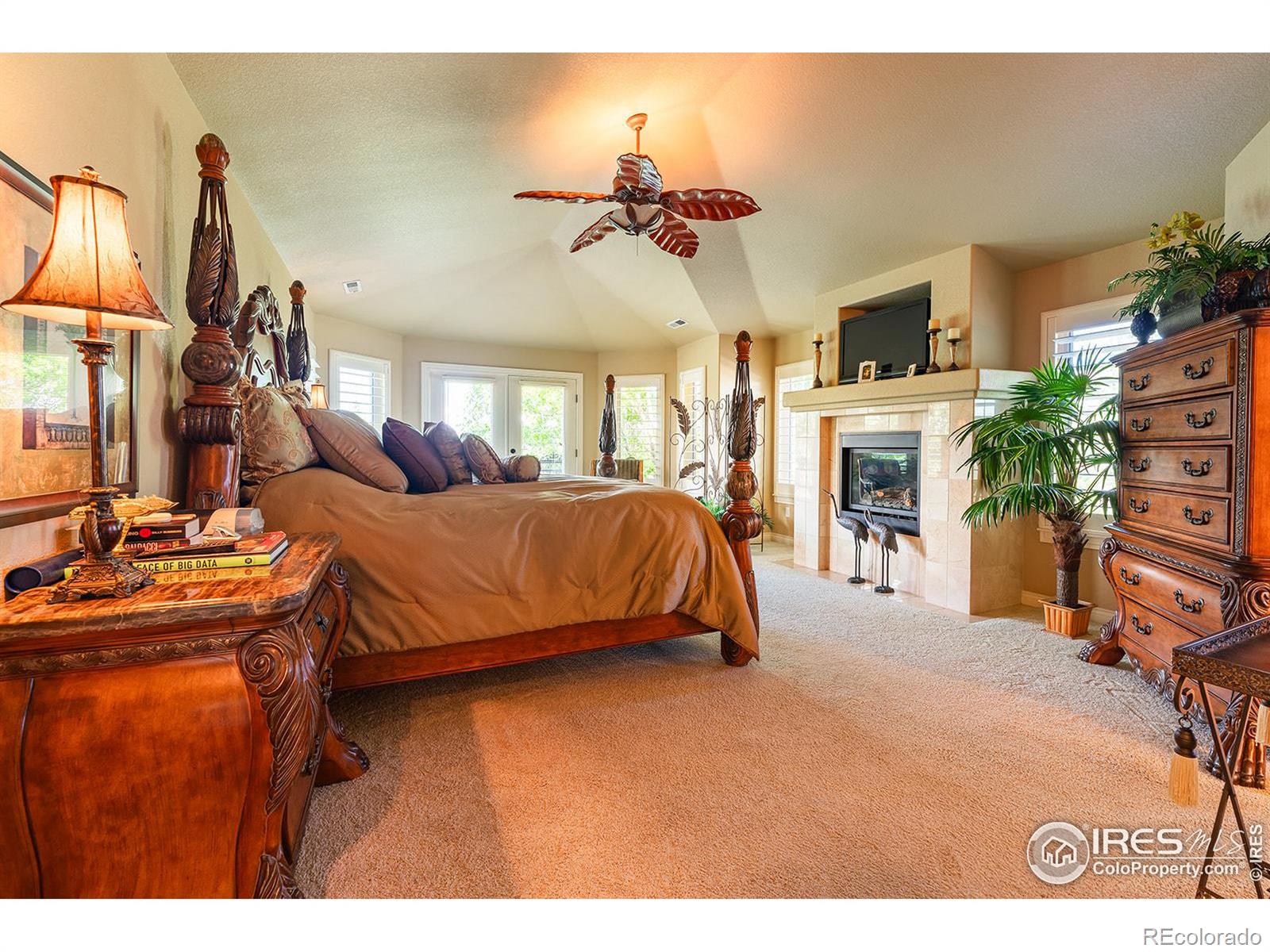 MLS Image #21 for 1537  stardance circle,longmont, Colorado