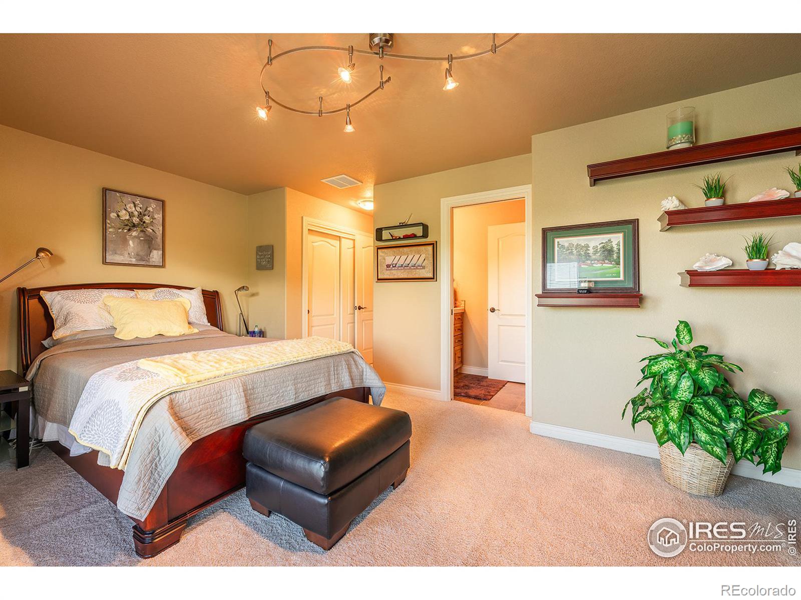 MLS Image #24 for 1537  stardance circle,longmont, Colorado