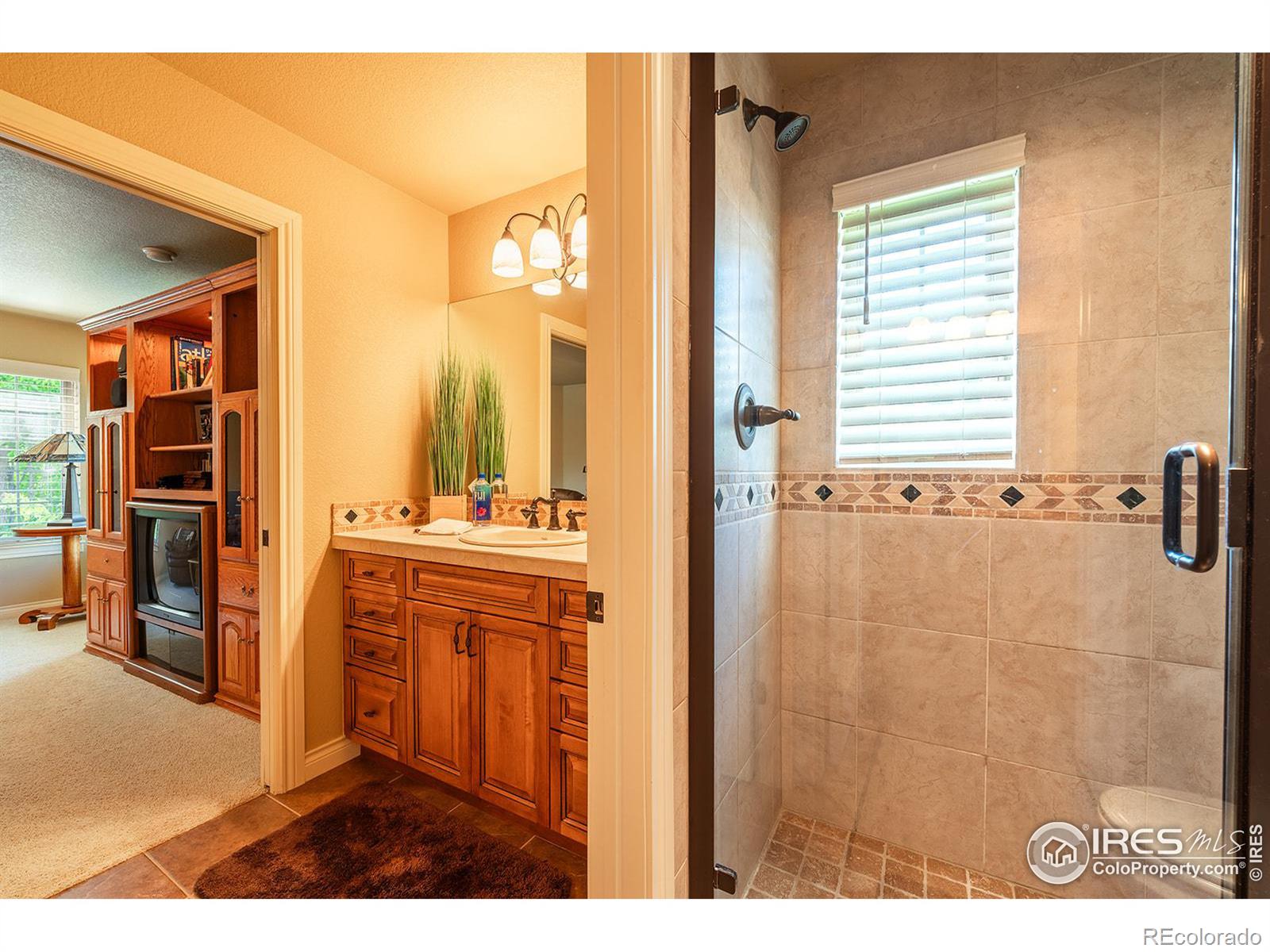 MLS Image #25 for 1537  stardance circle,longmont, Colorado