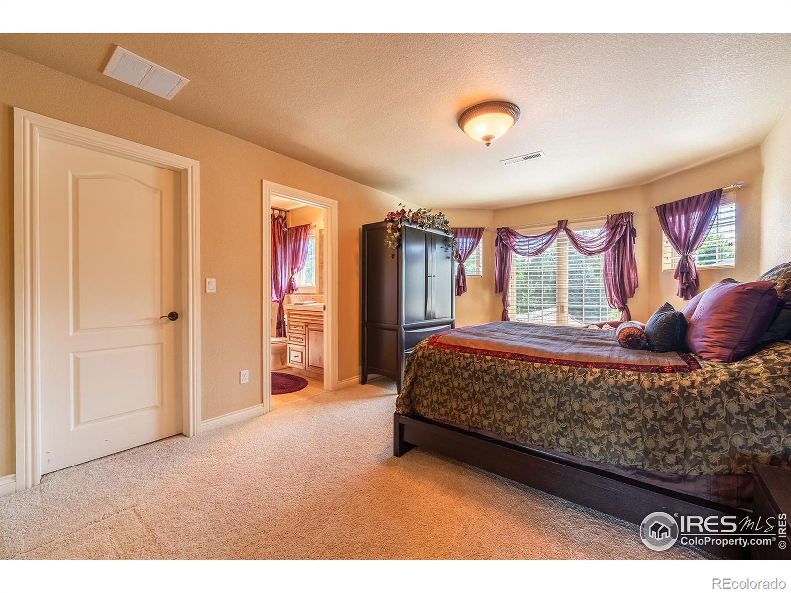 MLS Image #26 for 1537  stardance circle,longmont, Colorado