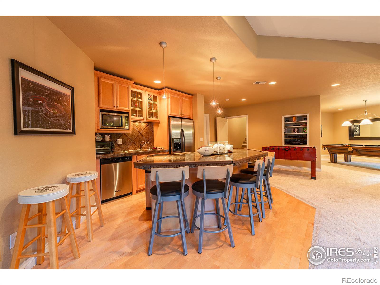 MLS Image #28 for 1537  stardance circle,longmont, Colorado