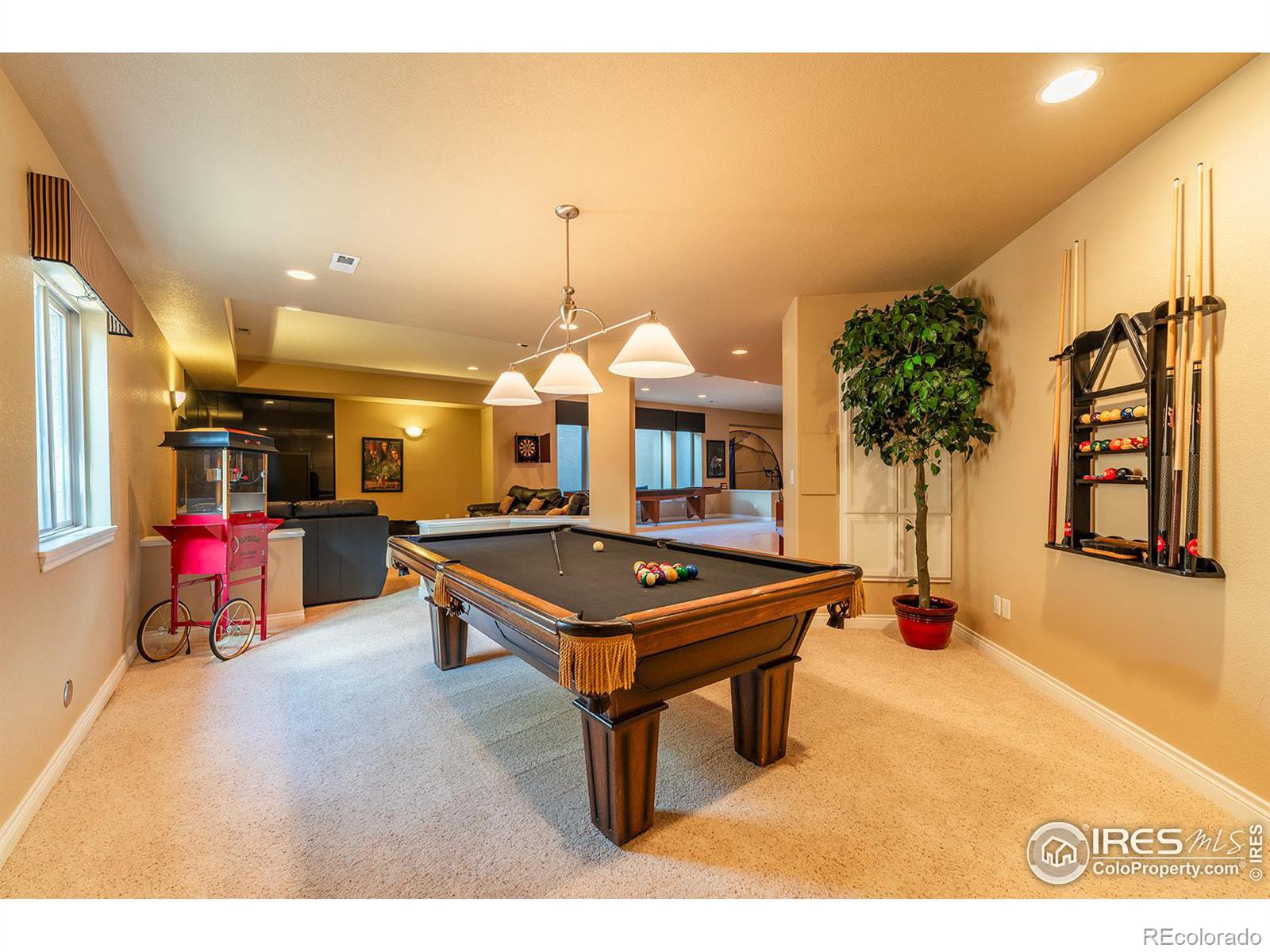 MLS Image #29 for 1537  stardance circle,longmont, Colorado