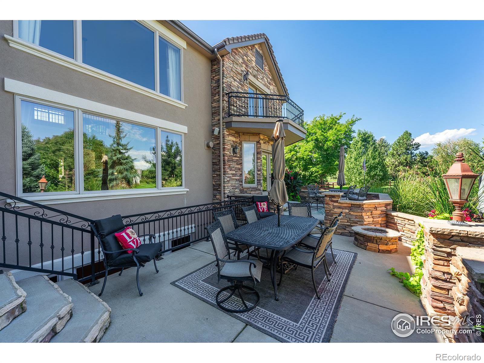 MLS Image #32 for 1537  stardance circle,longmont, Colorado