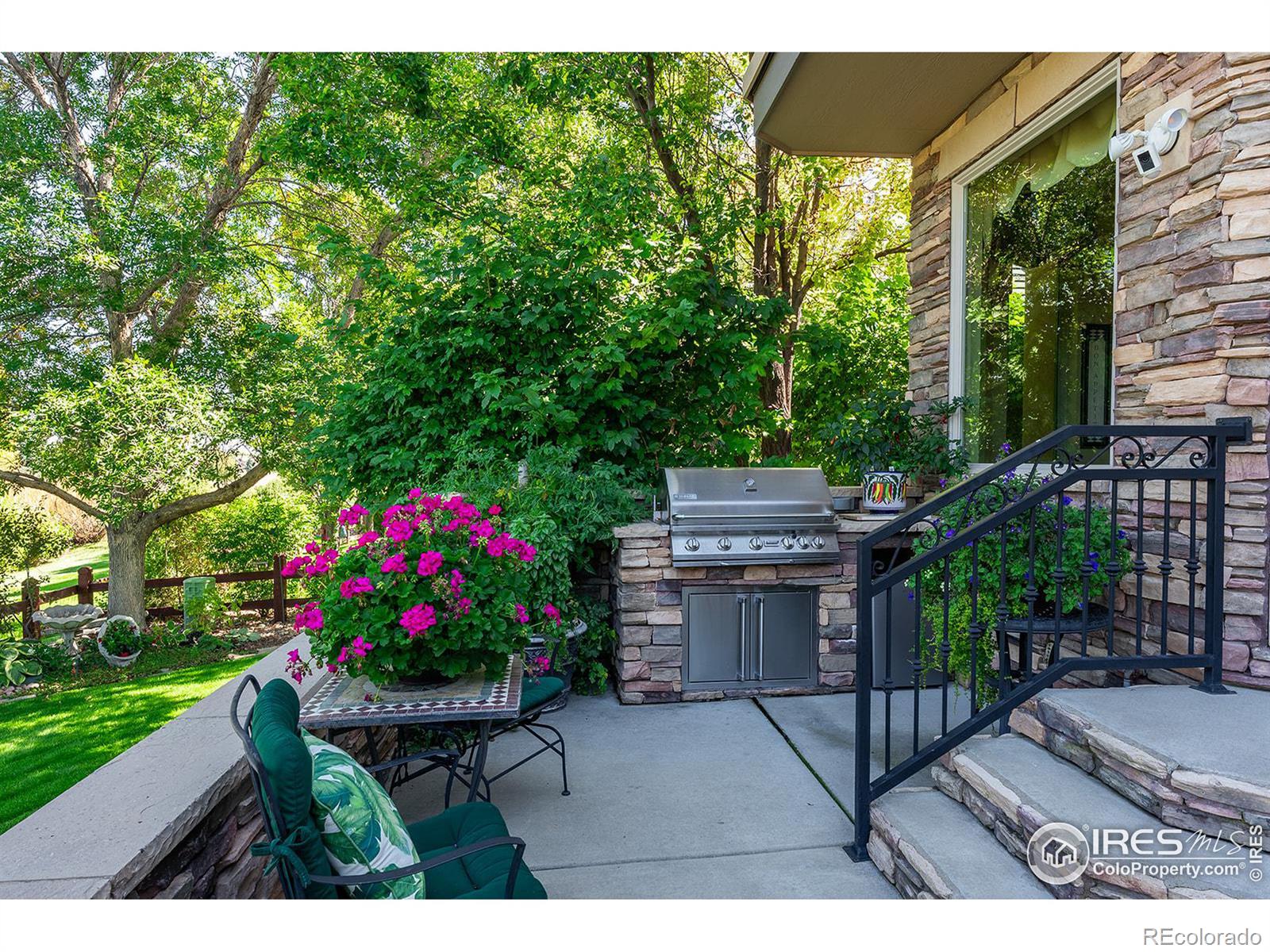 MLS Image #33 for 1537  stardance circle,longmont, Colorado