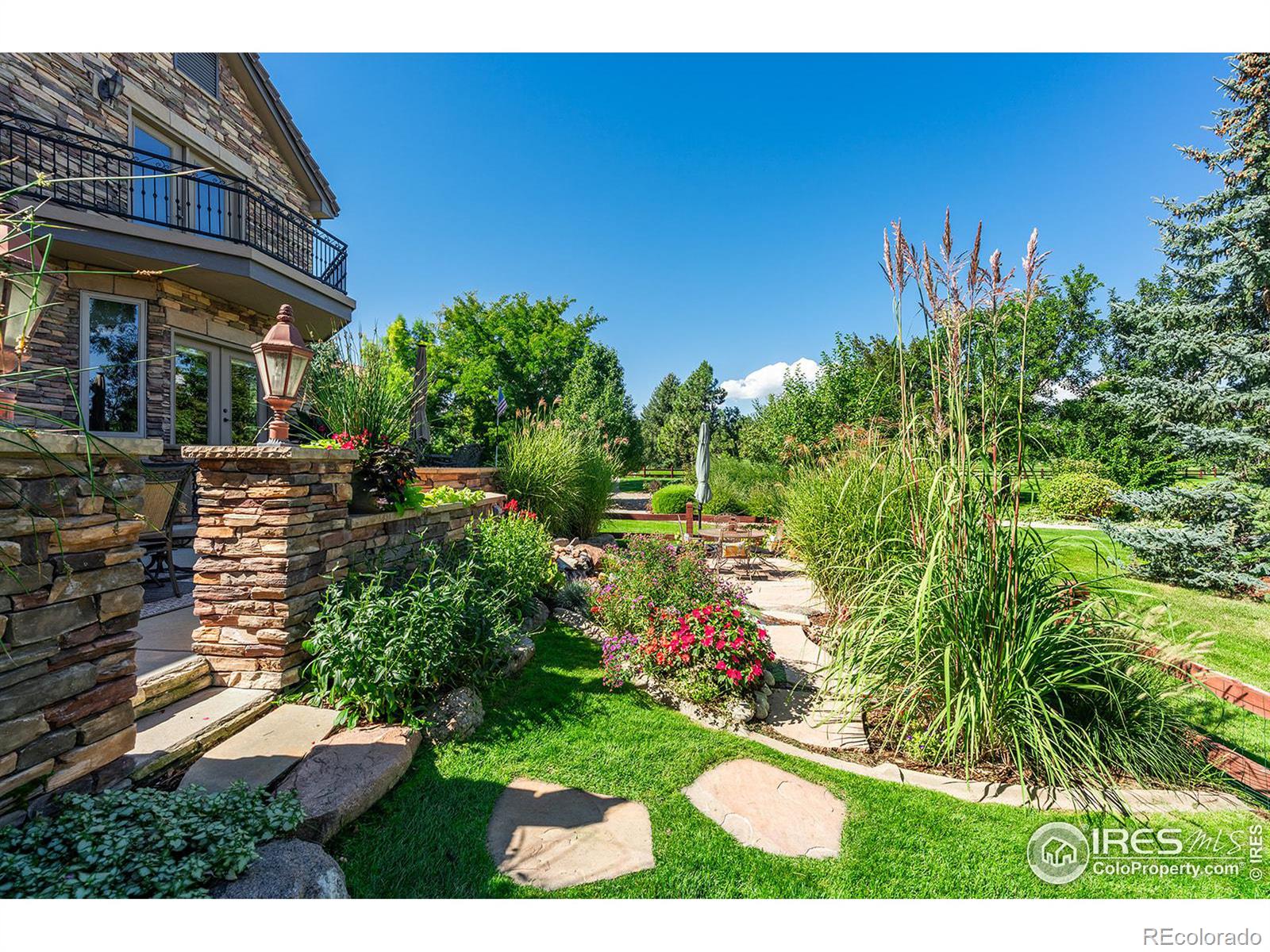 MLS Image #34 for 1537  stardance circle,longmont, Colorado