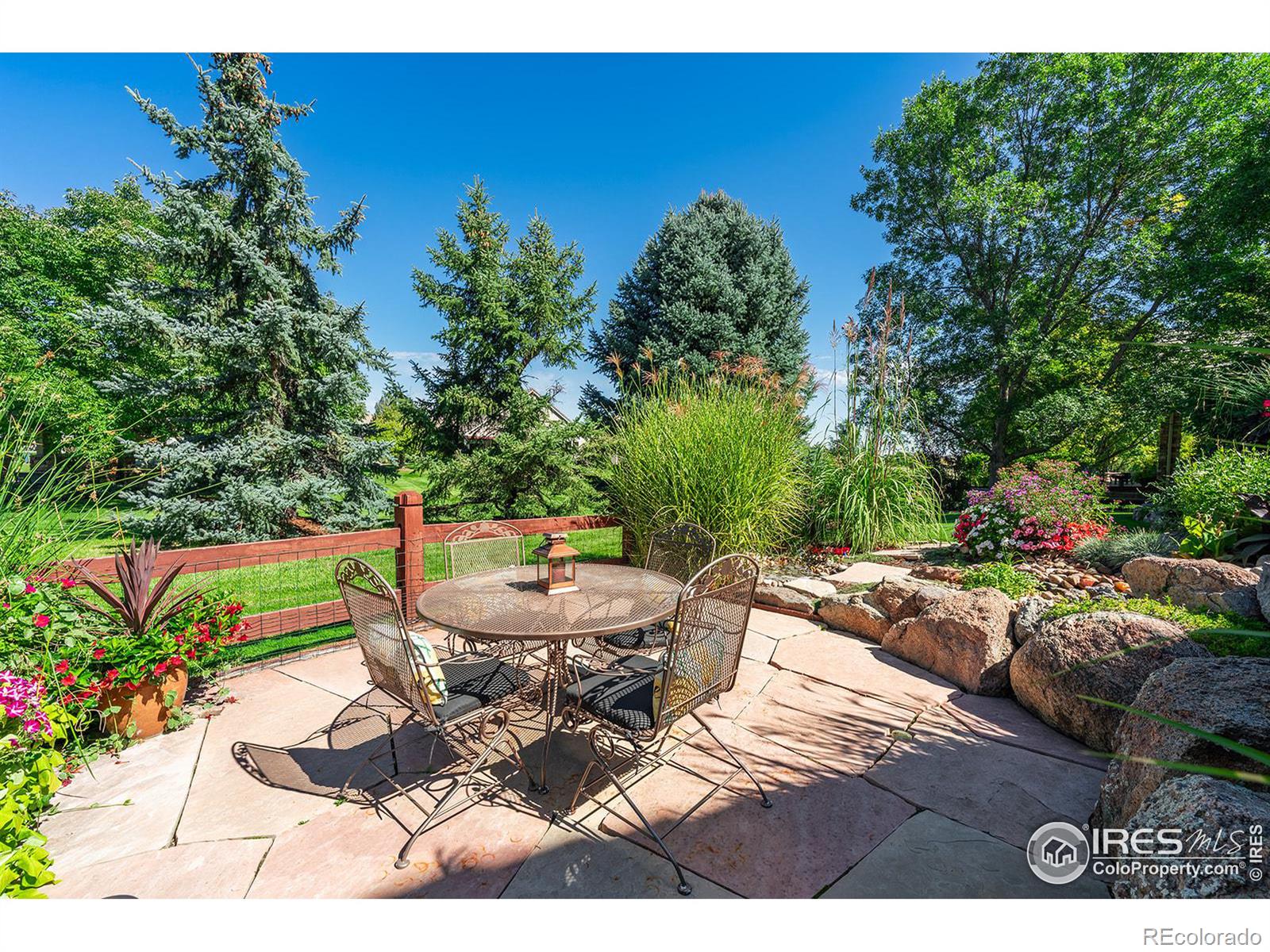 MLS Image #35 for 1537  stardance circle,longmont, Colorado