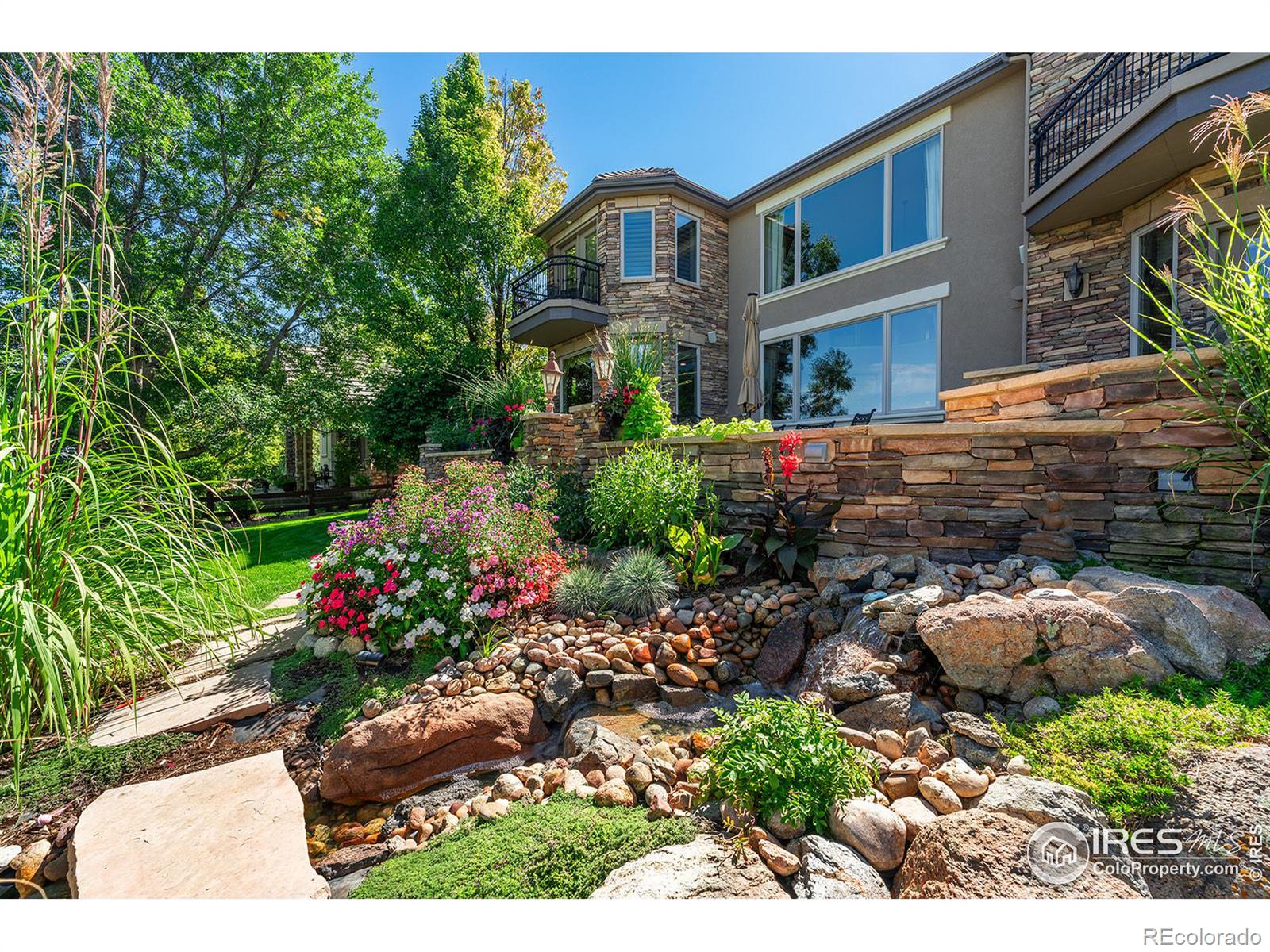 MLS Image #36 for 1537  stardance circle,longmont, Colorado