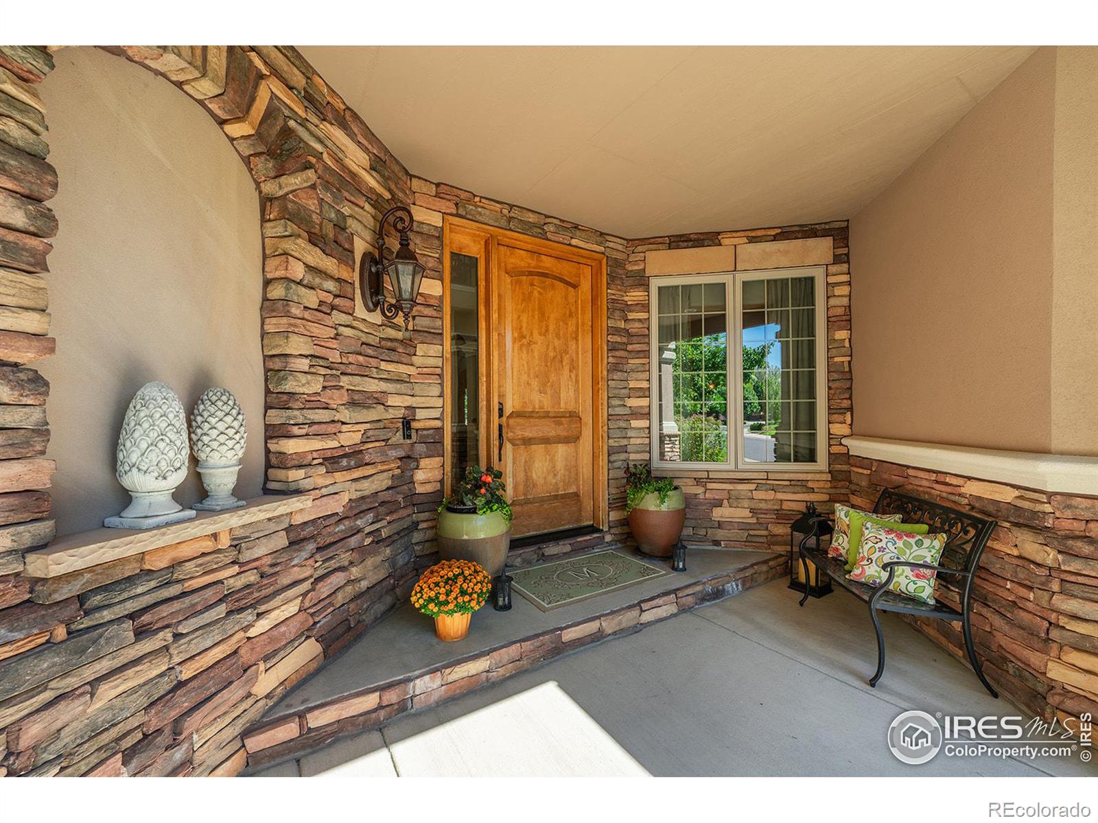 MLS Image #4 for 1537  stardance circle,longmont, Colorado