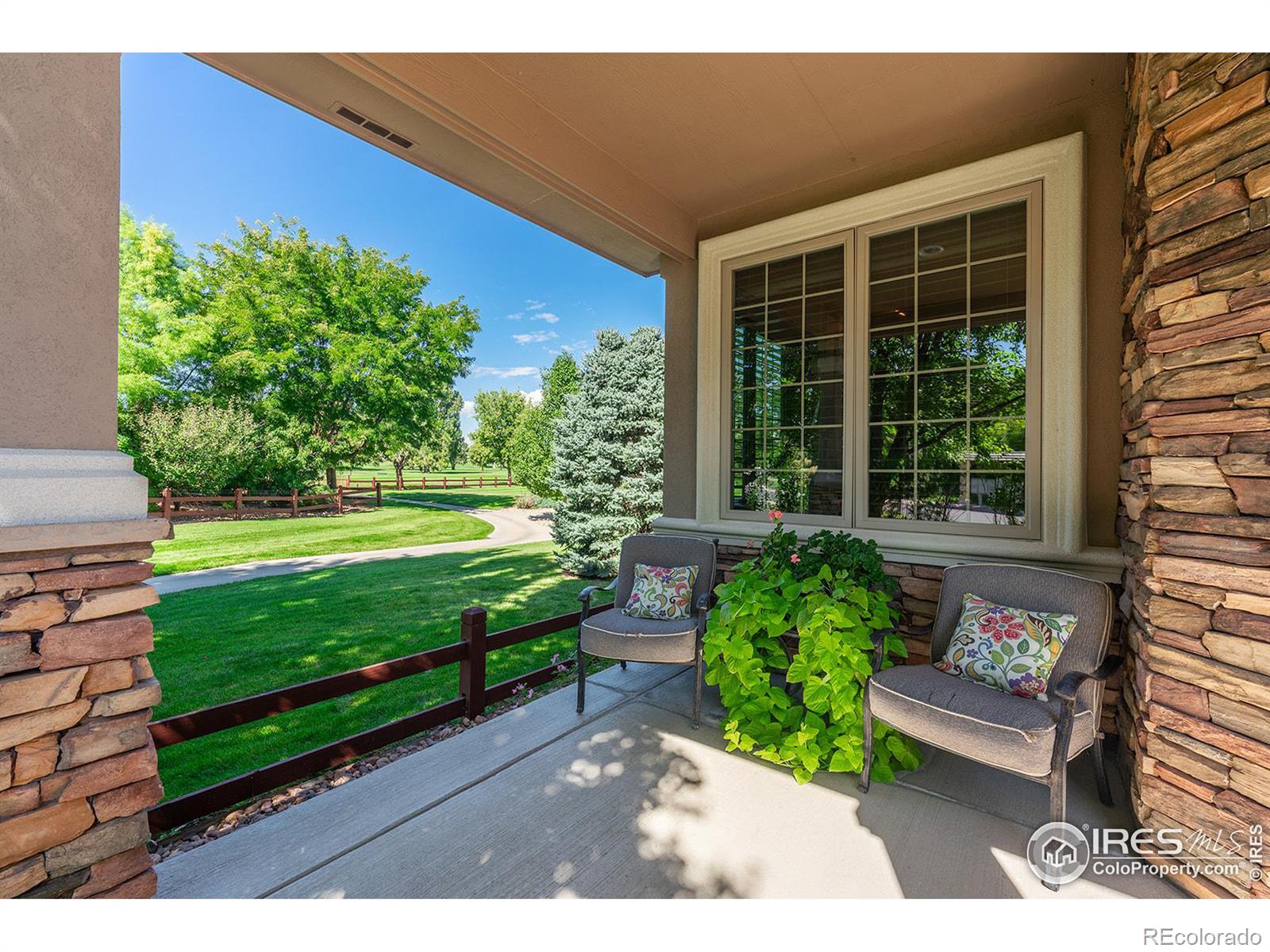 MLS Image #5 for 1537  stardance circle,longmont, Colorado