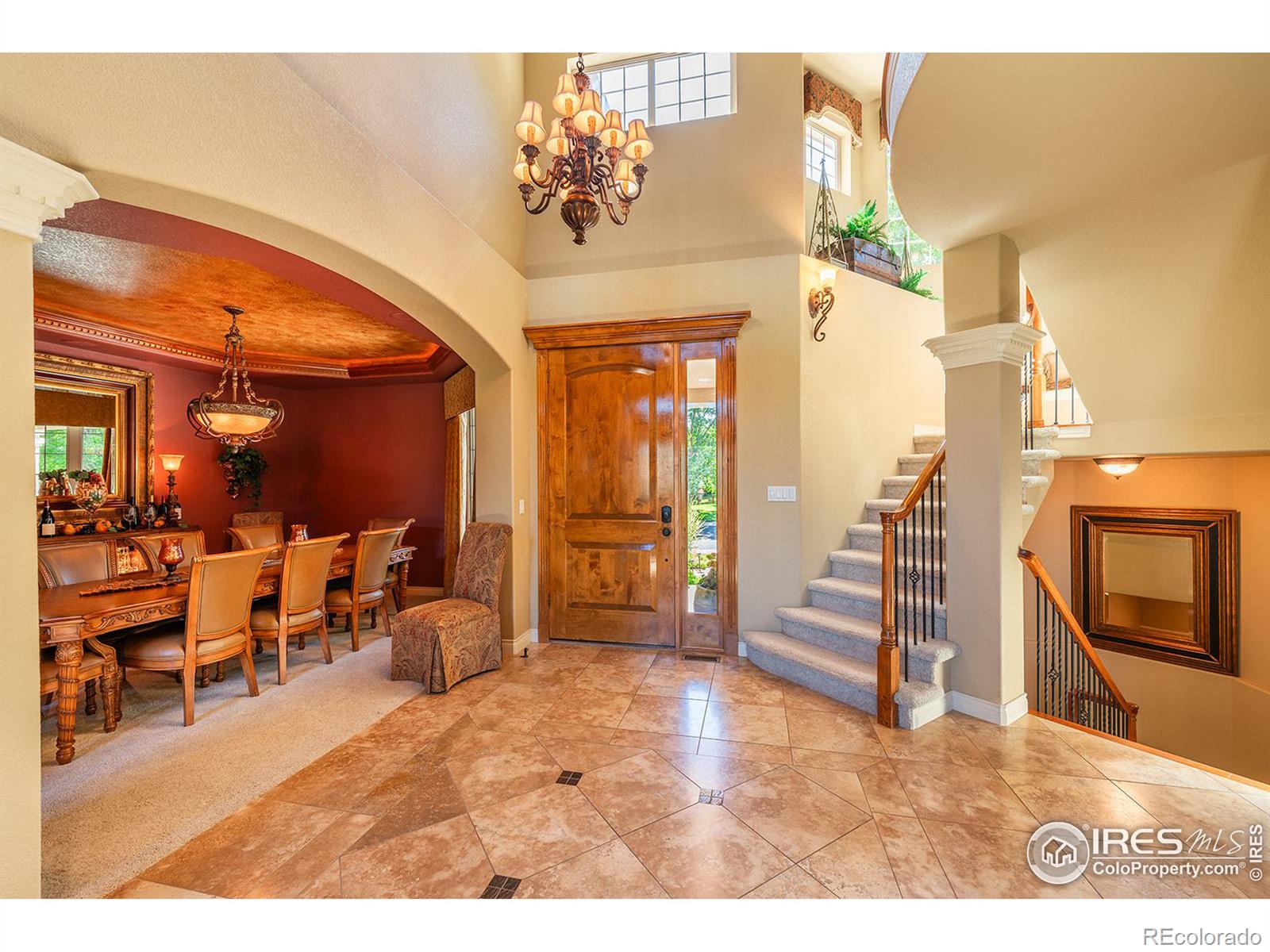 MLS Image #6 for 1537  stardance circle,longmont, Colorado