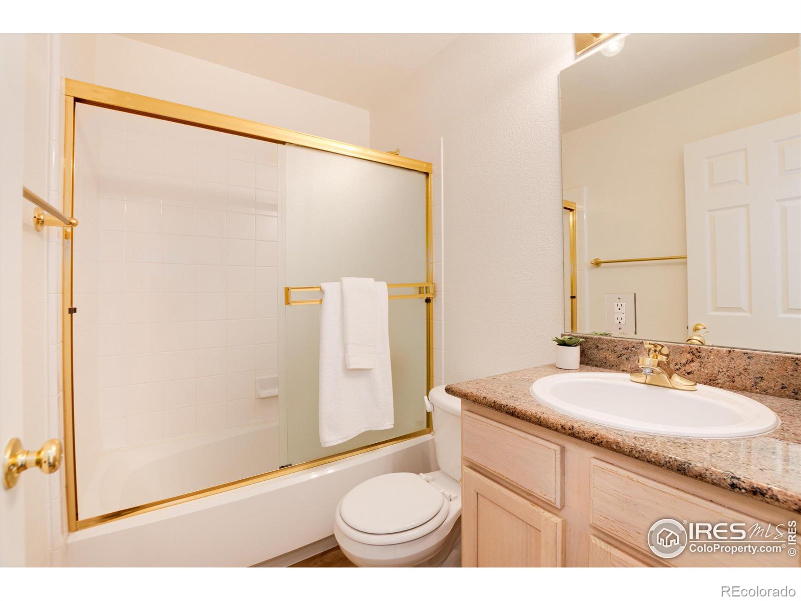 MLS Image #22 for 520  mohawk drive,boulder, Colorado