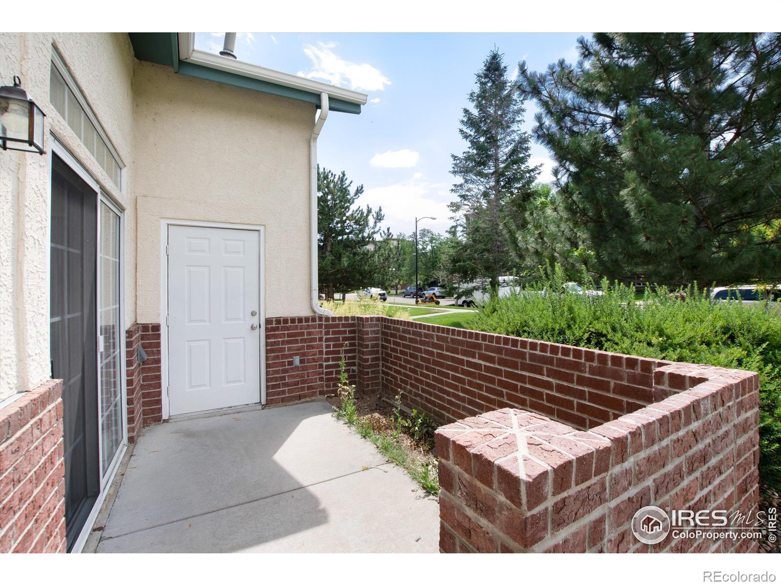 MLS Image #24 for 520  mohawk drive,boulder, Colorado