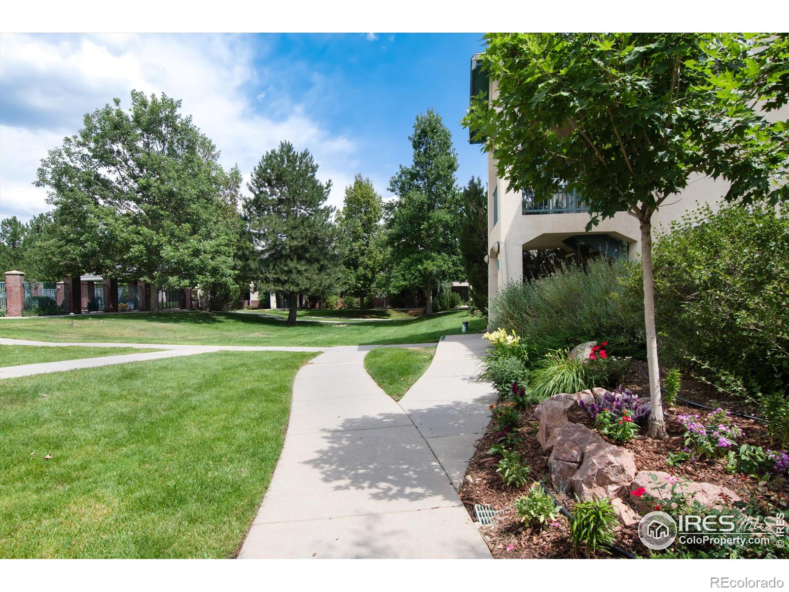 MLS Image #28 for 520  mohawk drive,boulder, Colorado