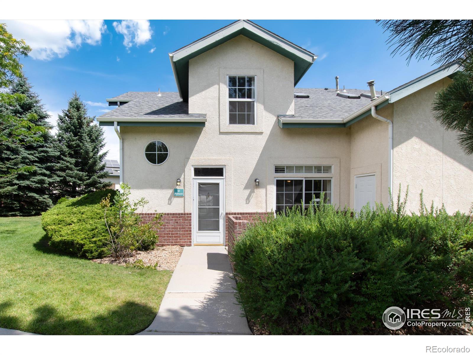 MLS Image #30 for 520  mohawk drive,boulder, Colorado