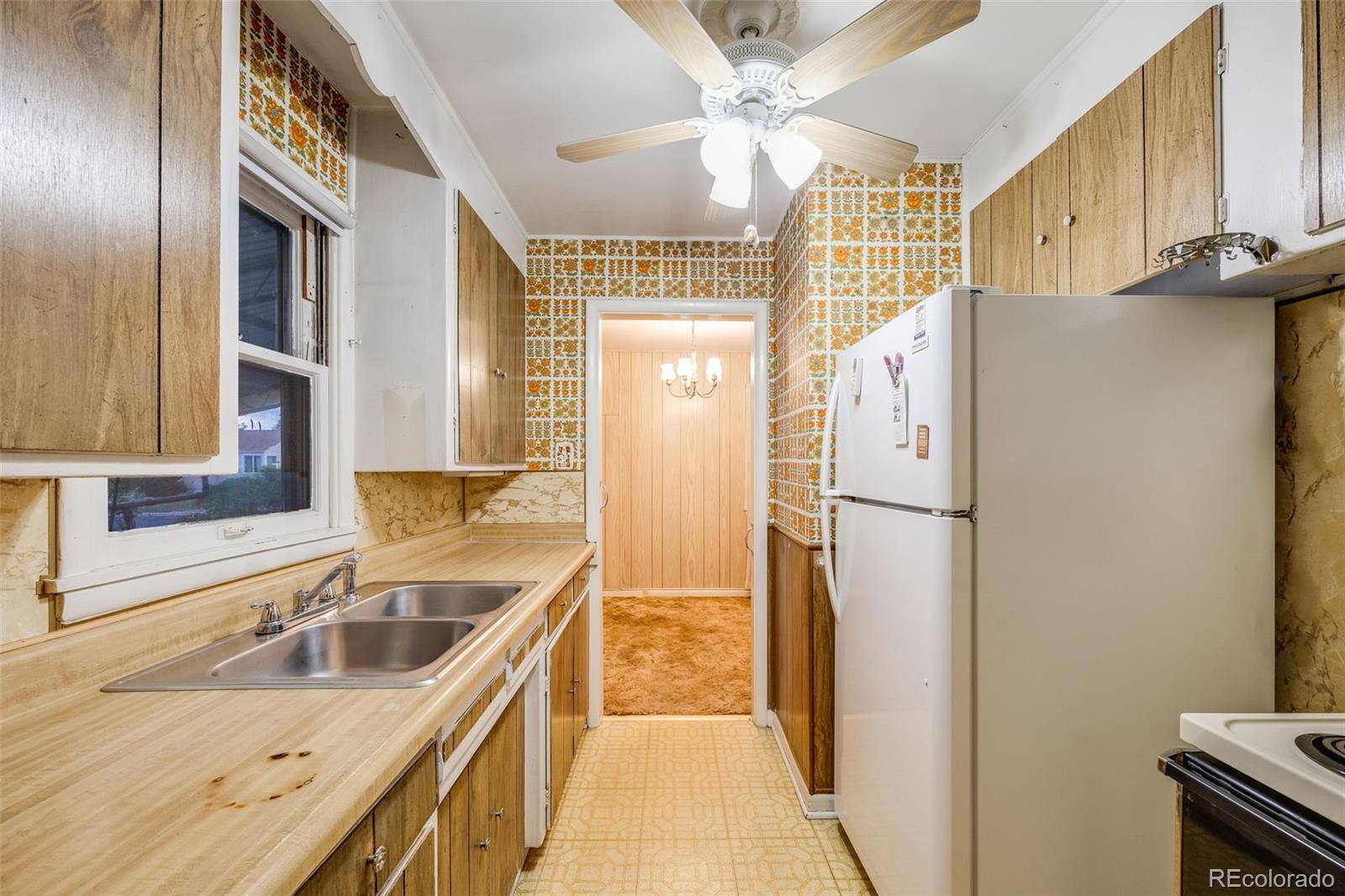 MLS Image #10 for 1190 s utica street,denver, Colorado