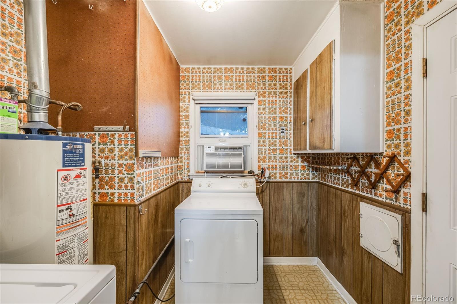 MLS Image #12 for 1190 s utica street,denver, Colorado