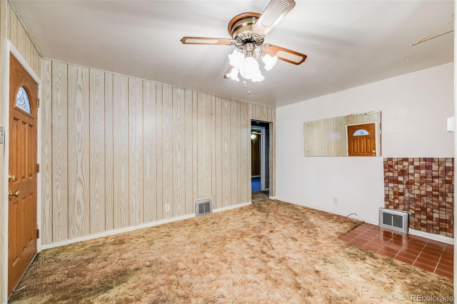 MLS Image #13 for 1190 s utica street,denver, Colorado