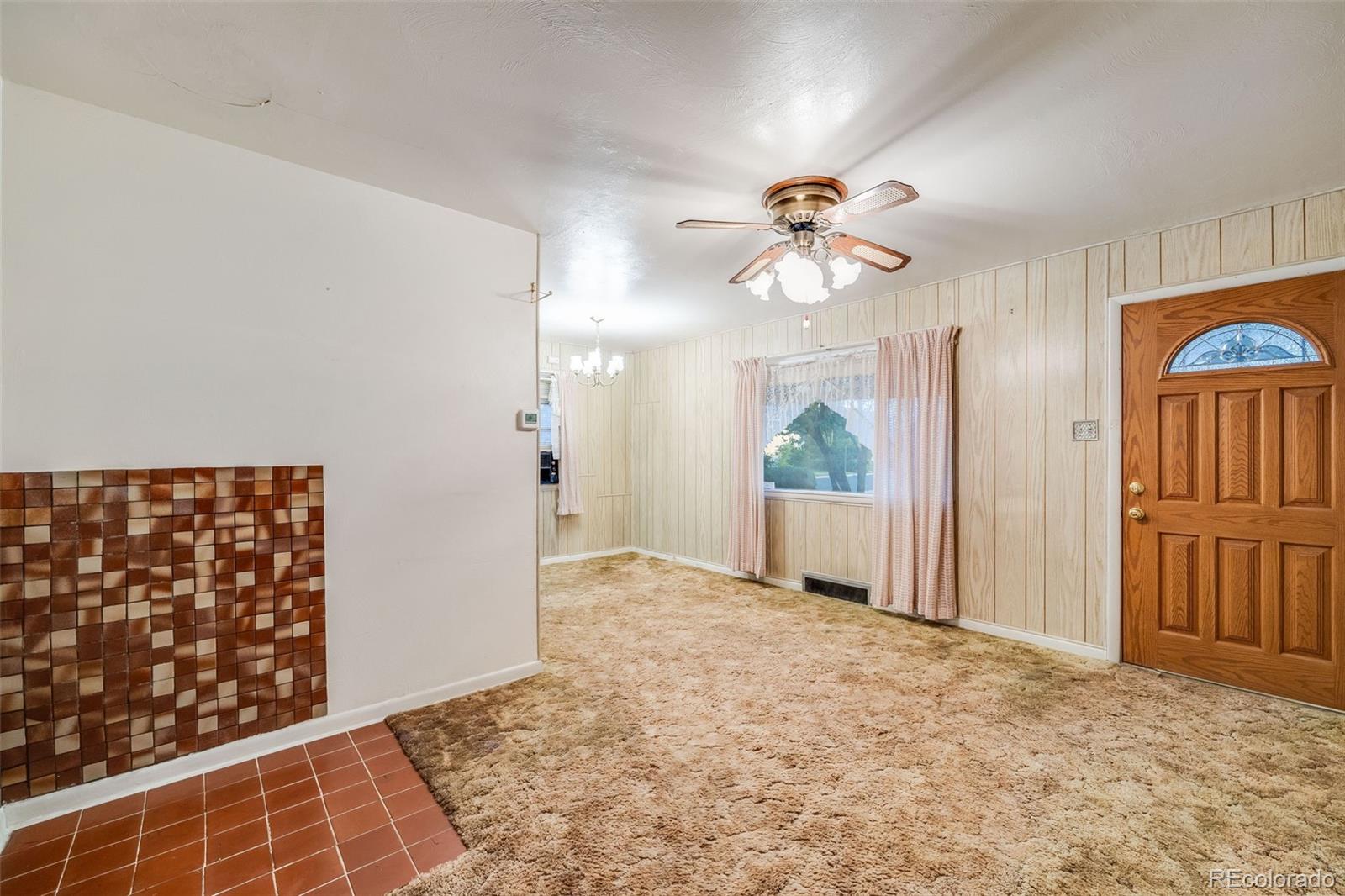 MLS Image #14 for 1190 s utica street,denver, Colorado