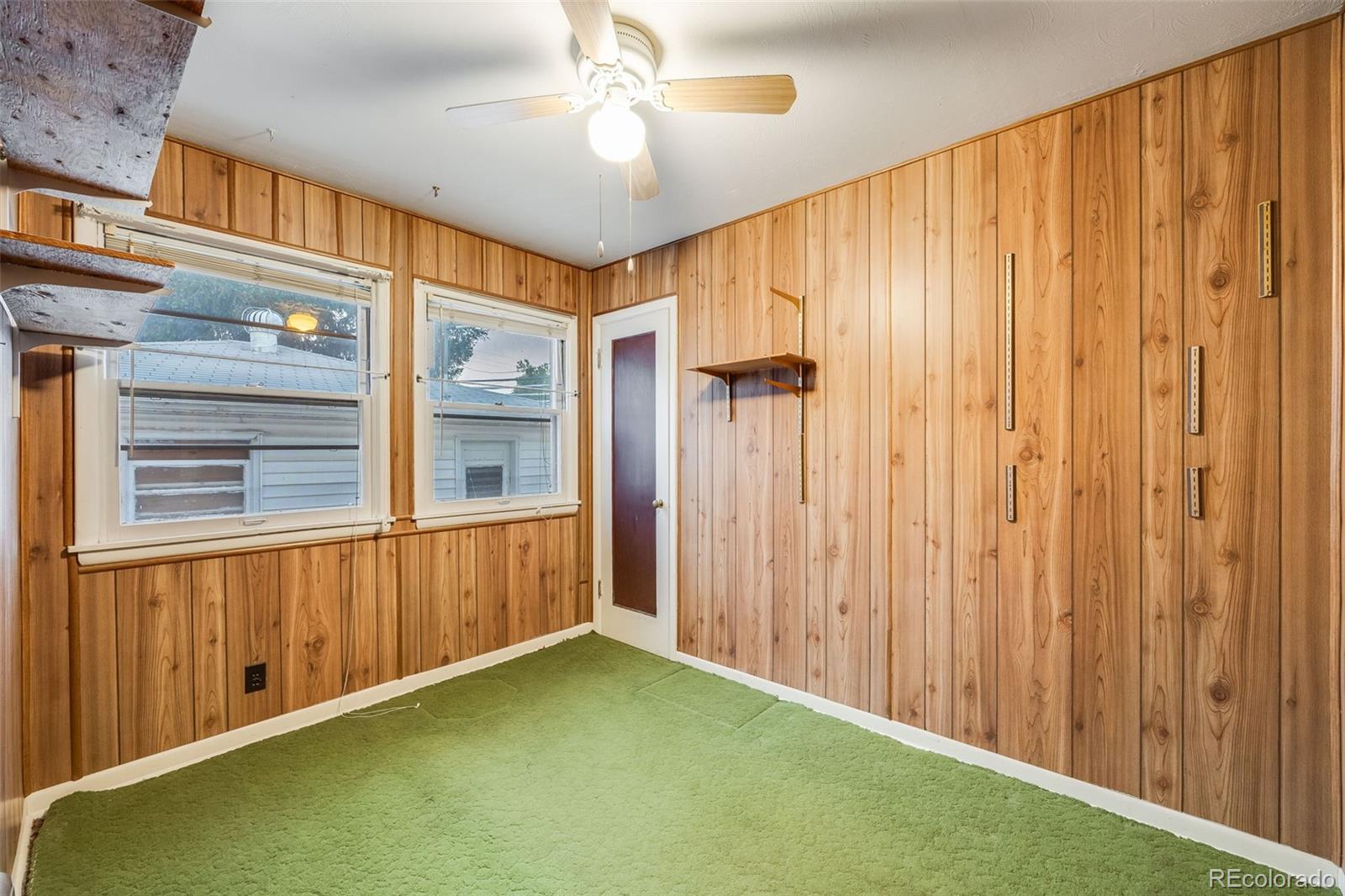 MLS Image #20 for 1190 s utica street,denver, Colorado