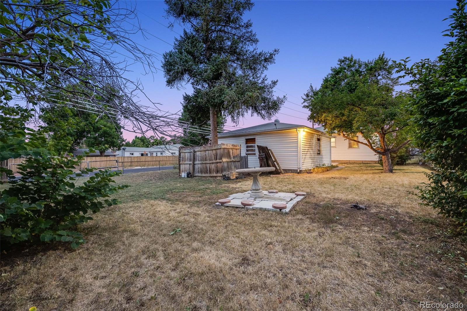 MLS Image #23 for 1190 s utica street,denver, Colorado