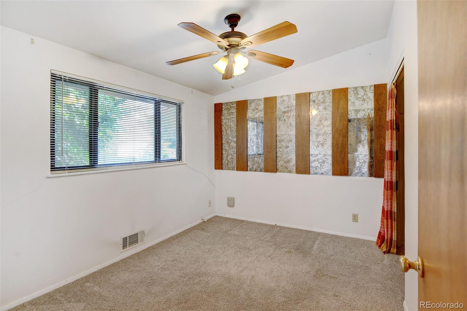 MLS Image #24 for 7788  greenleaf lane,denver, Colorado