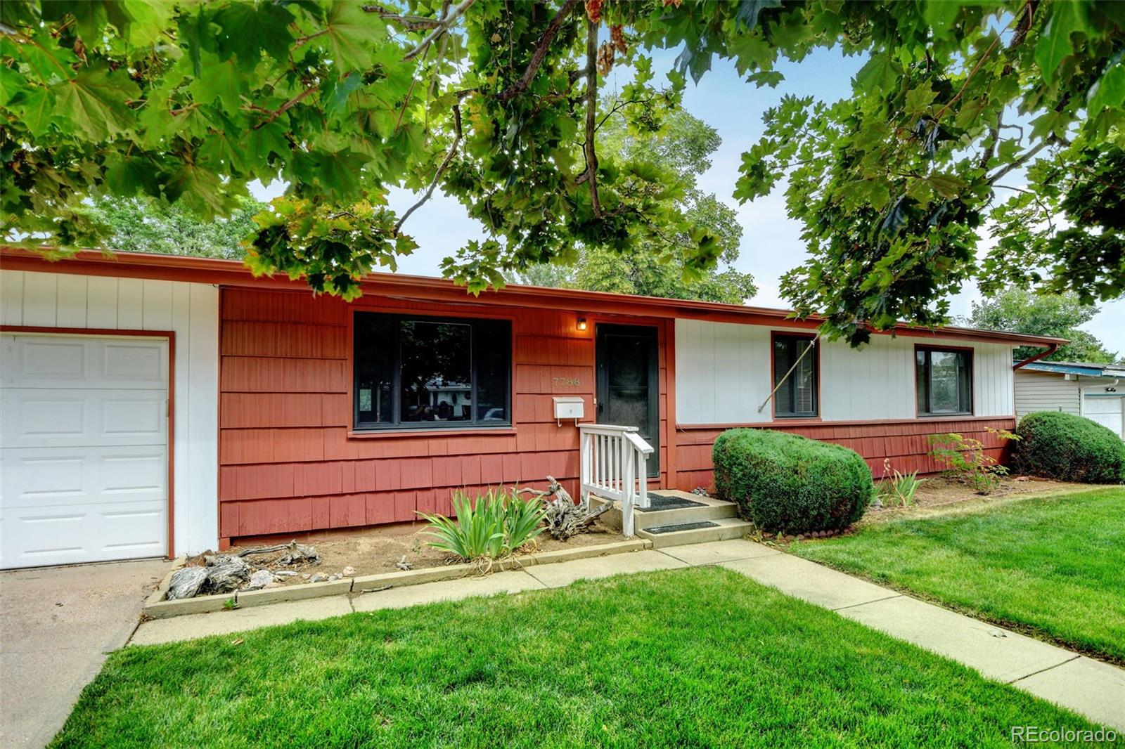 MLS Image #37 for 7788  greenleaf lane,denver, Colorado