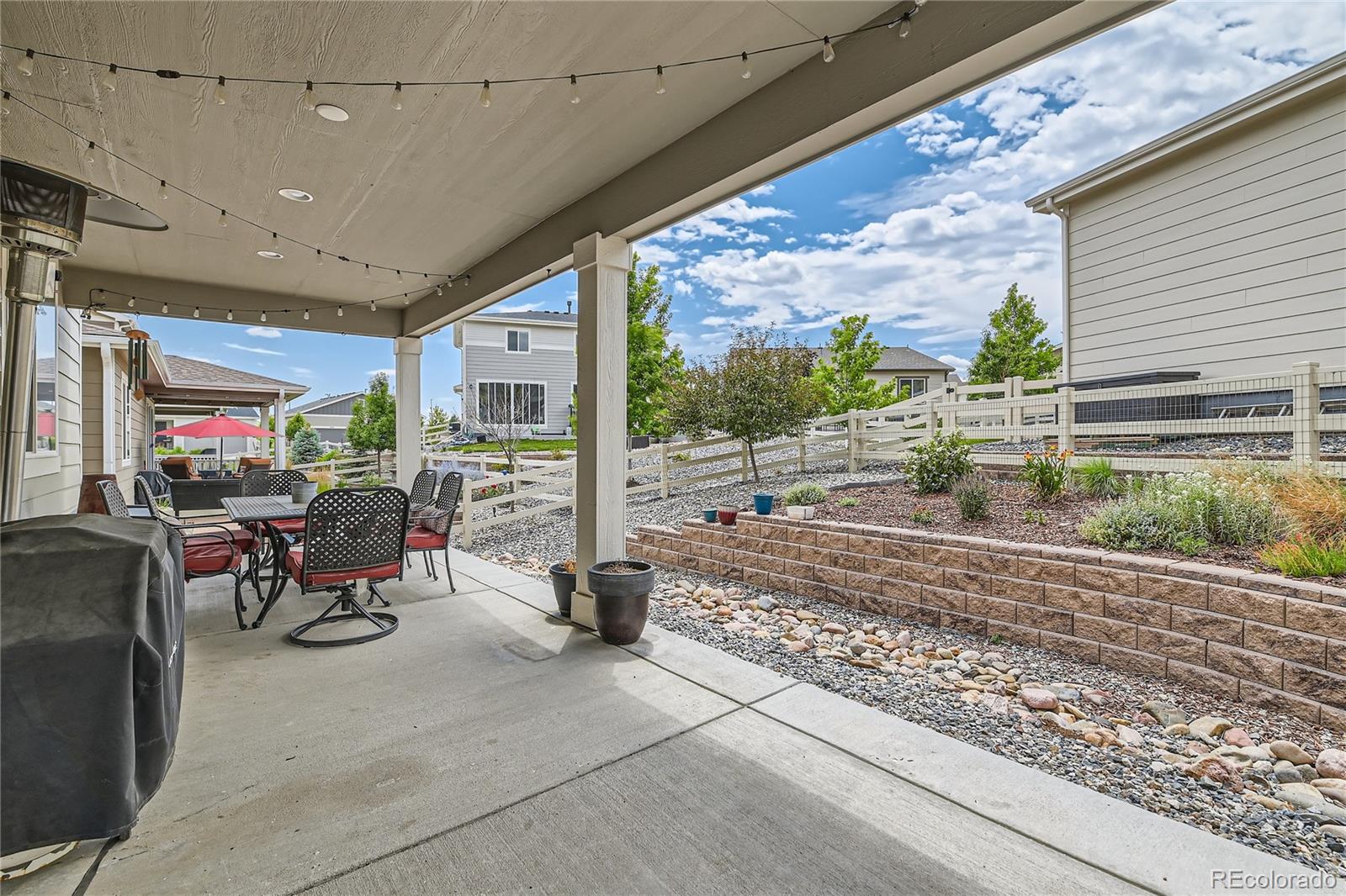 MLS Image #22 for 1958  makley loop,castle rock, Colorado