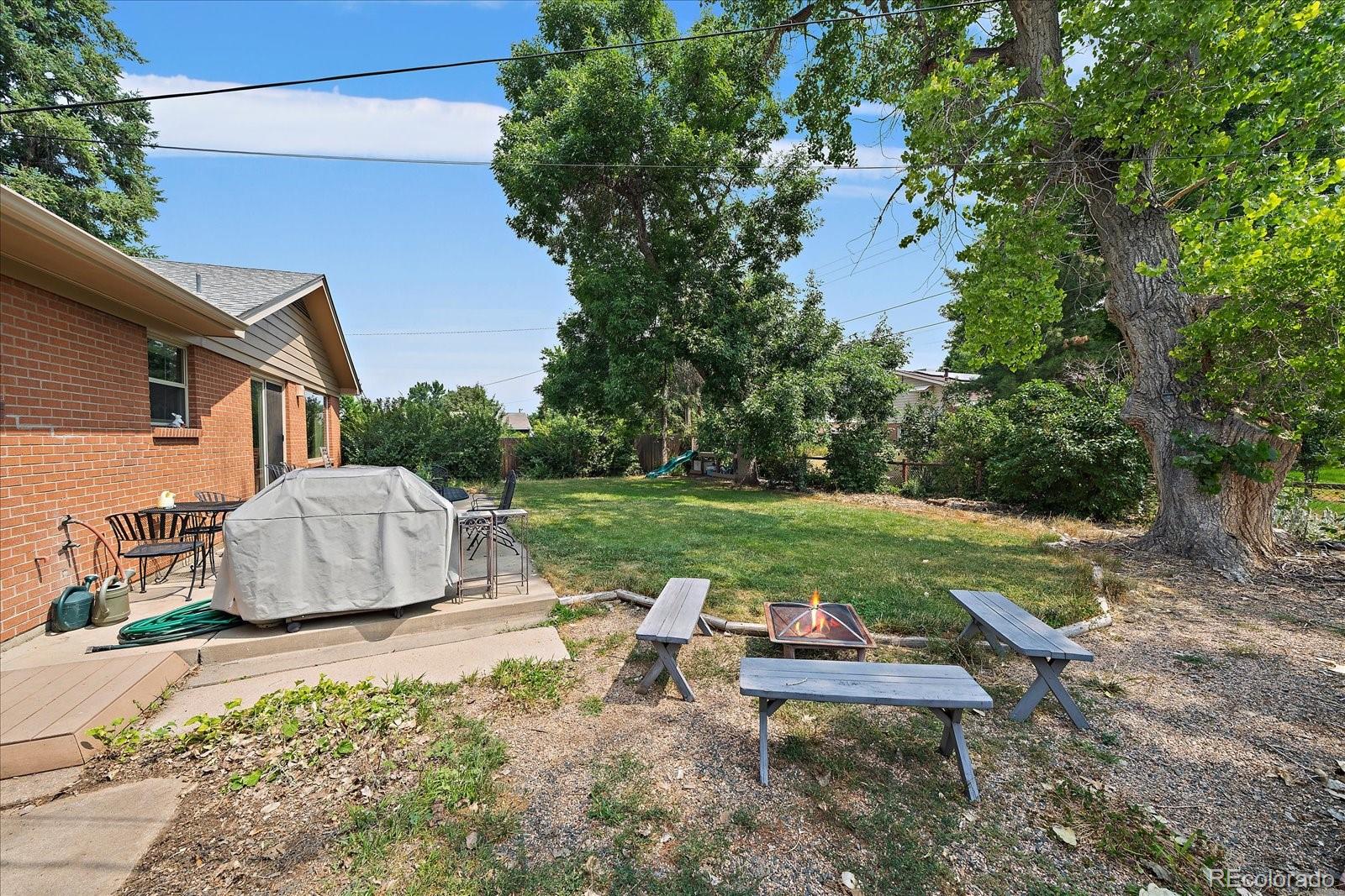 MLS Image #16 for 6604 s williams circle,centennial, Colorado