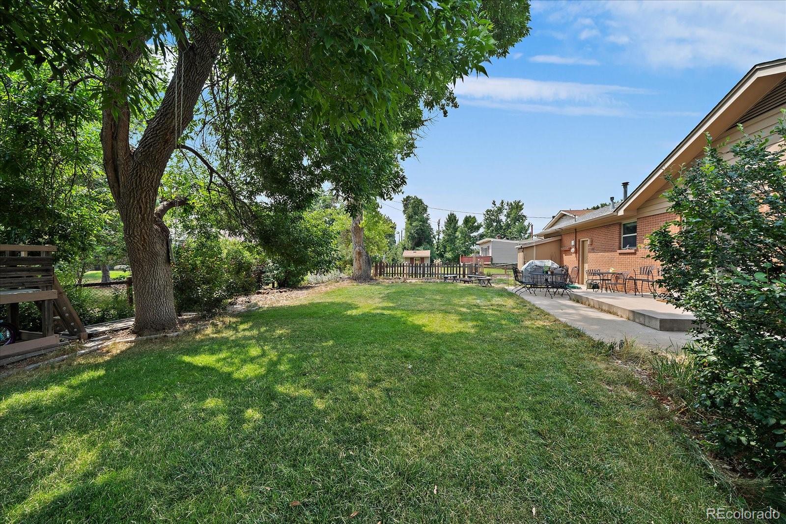 MLS Image #17 for 6604 s williams circle,centennial, Colorado