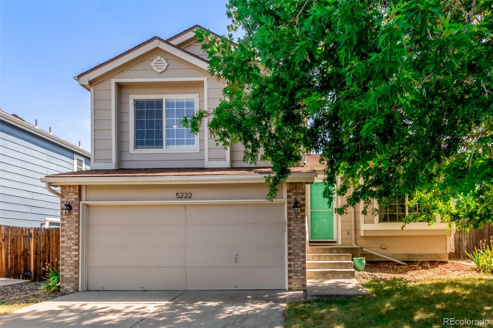 MLS Image #0 for 5222 s jericho street,centennial, Colorado