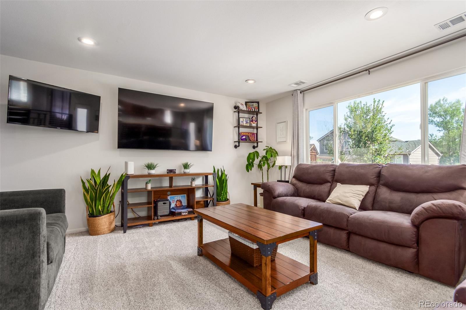 MLS Image #12 for 5222 s jericho street,centennial, Colorado