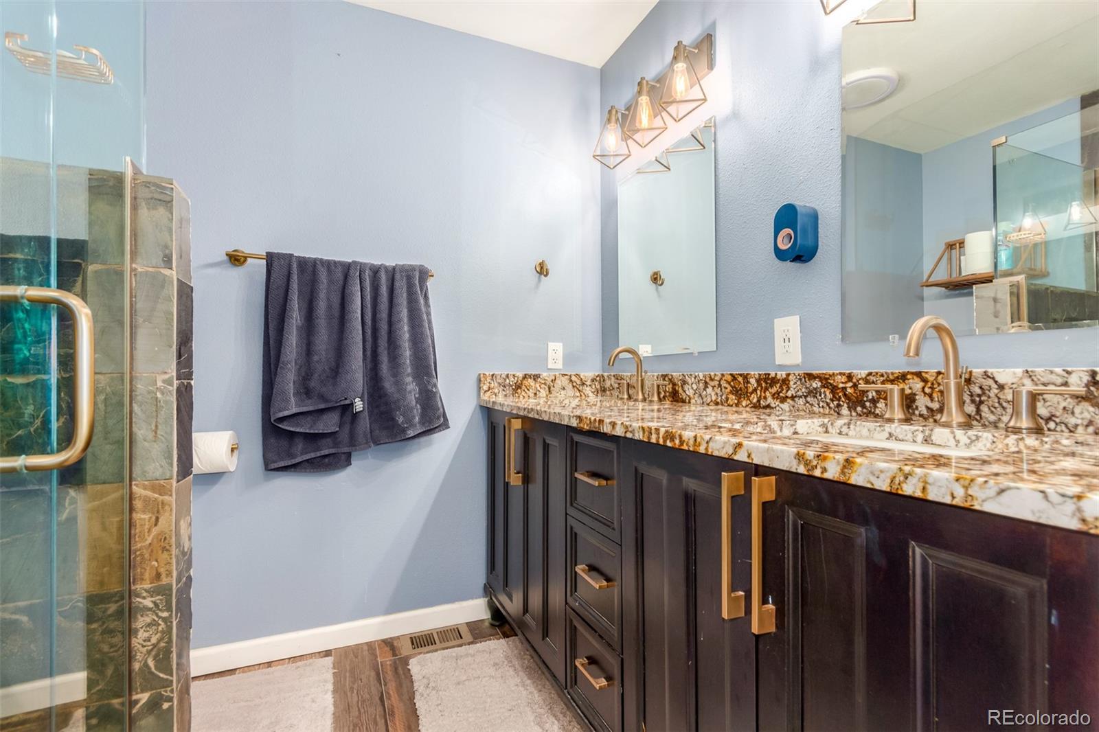 MLS Image #16 for 5222 s jericho street,centennial, Colorado