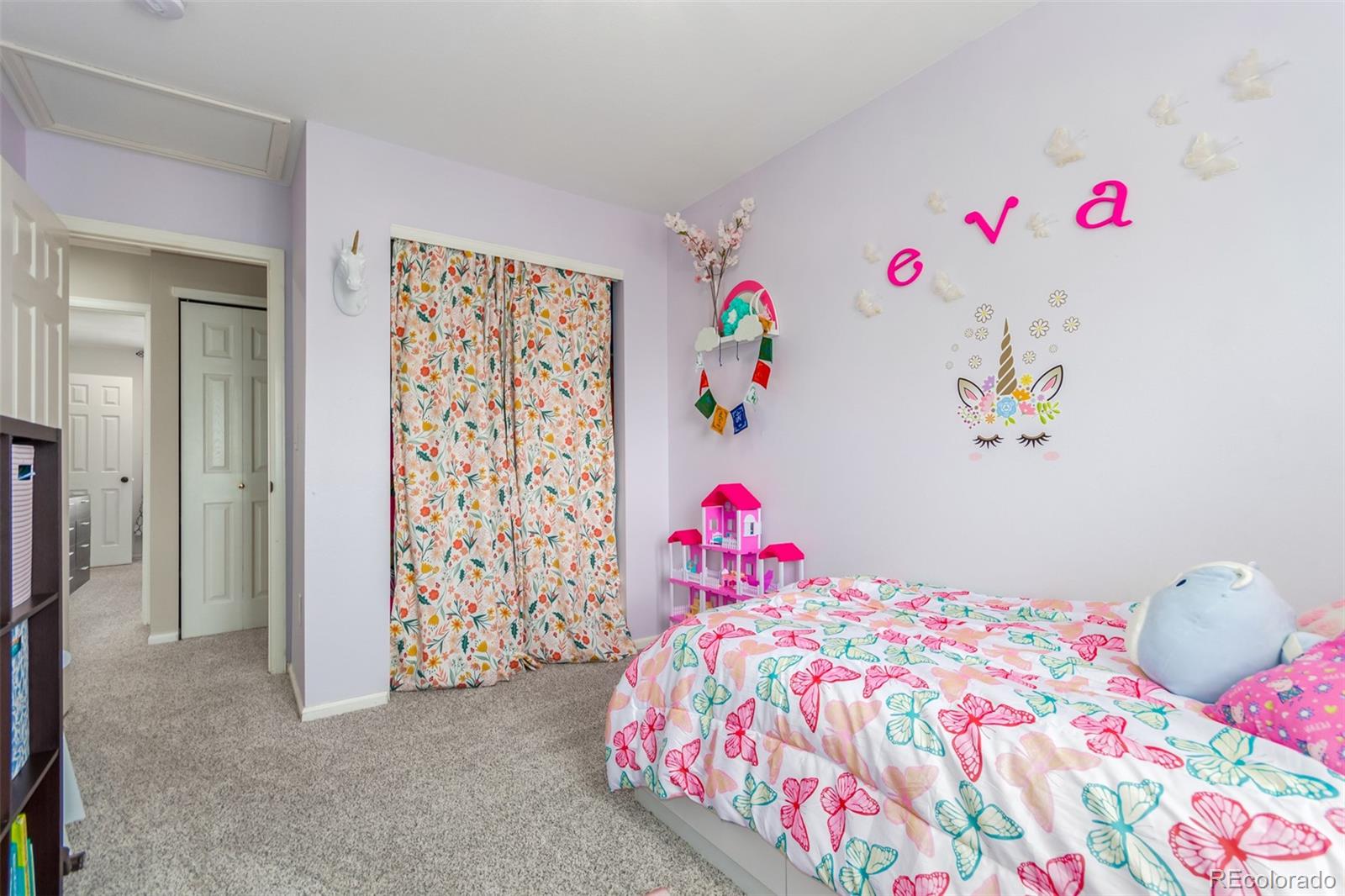 MLS Image #18 for 5222 s jericho street,centennial, Colorado