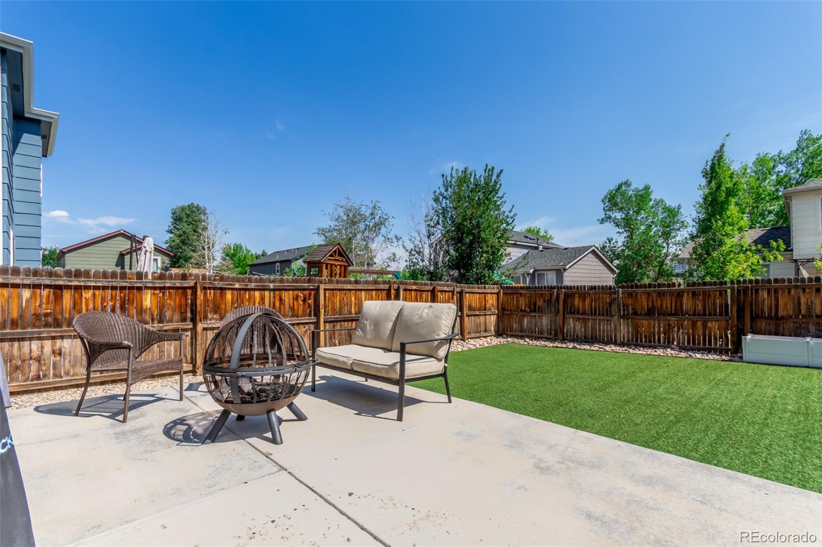 MLS Image #29 for 5222 s jericho street,centennial, Colorado