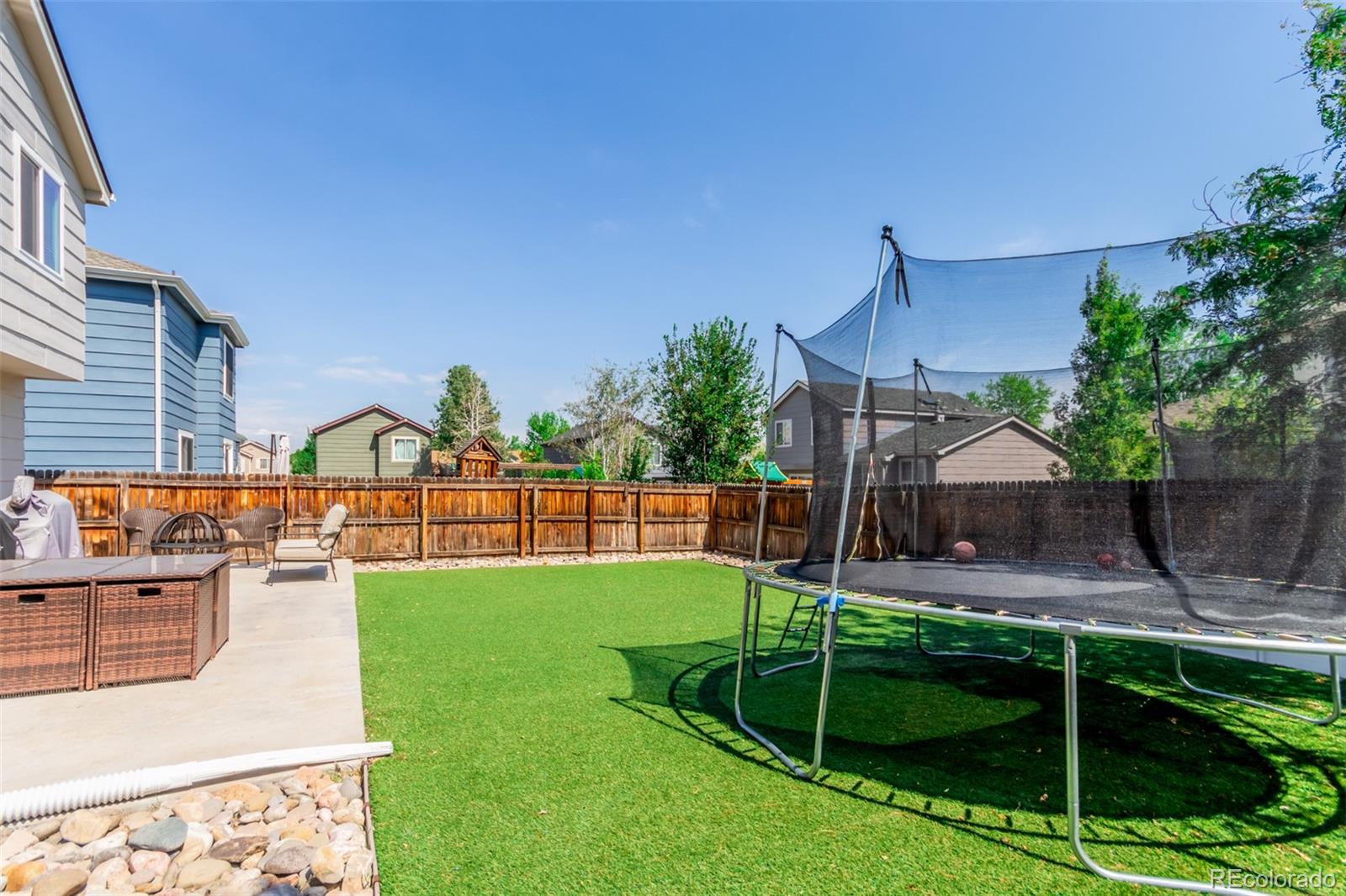 MLS Image #30 for 5222 s jericho street,centennial, Colorado