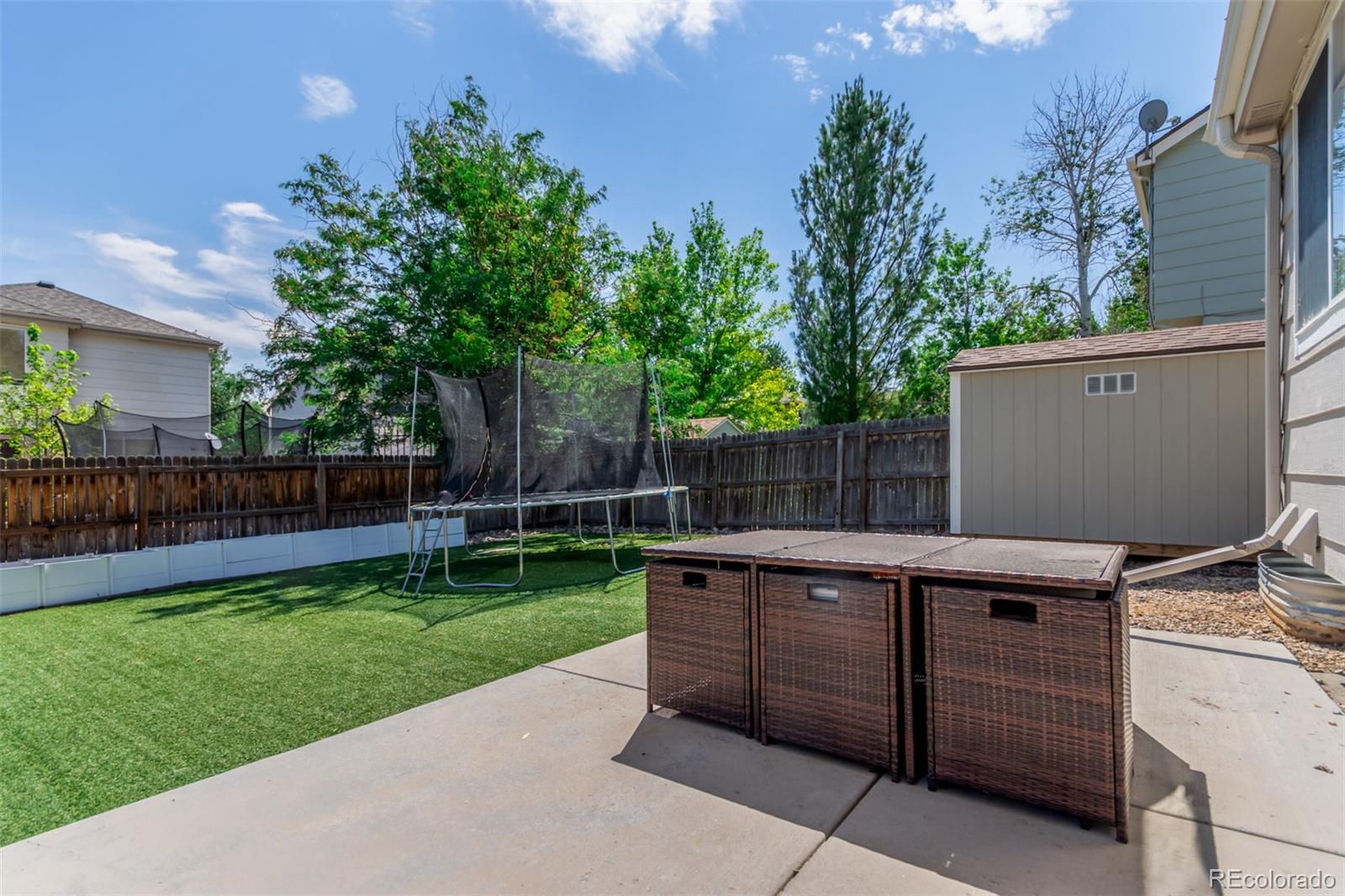 MLS Image #31 for 5222 s jericho street,centennial, Colorado