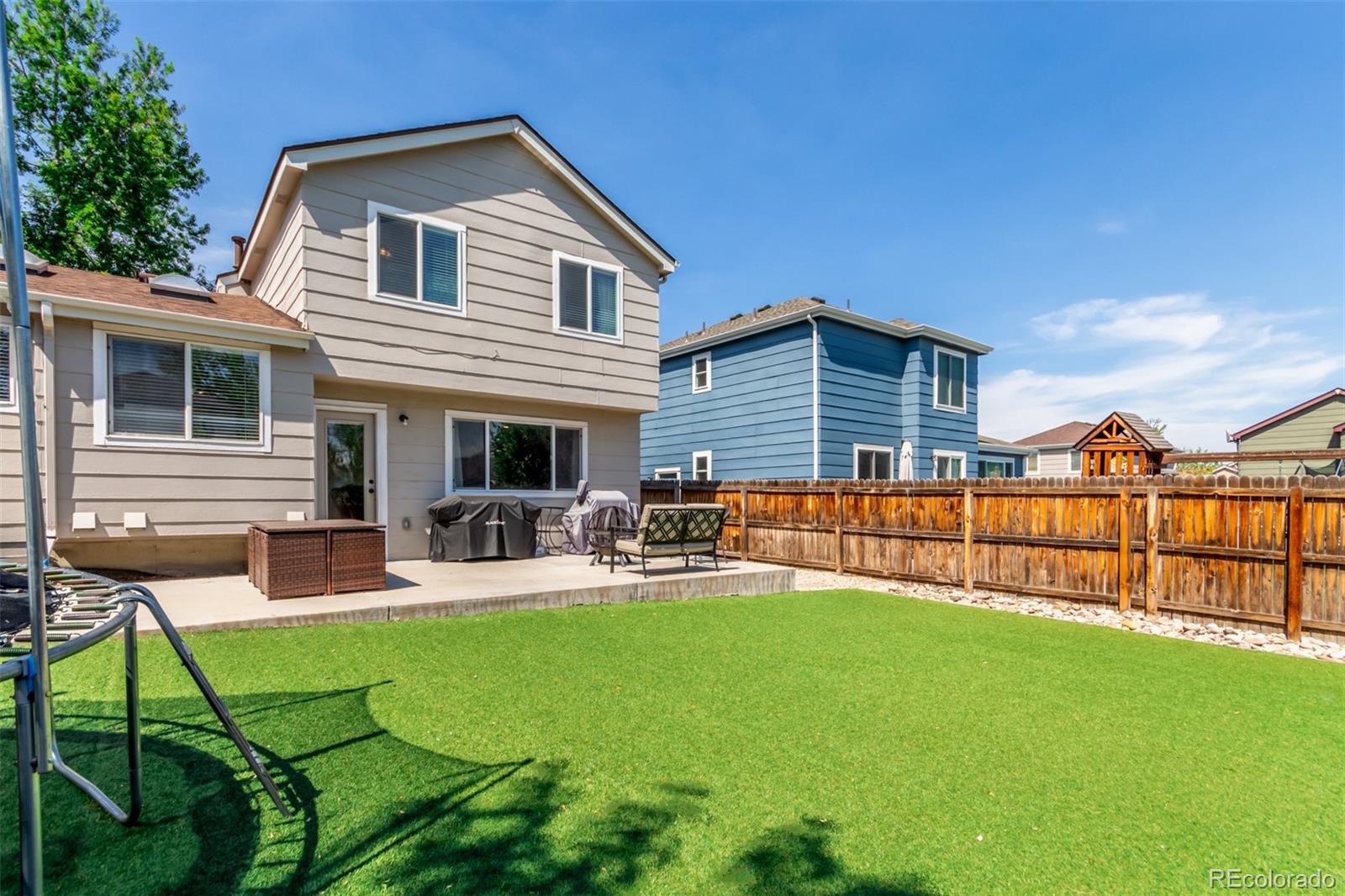 MLS Image #32 for 5222 s jericho street,centennial, Colorado