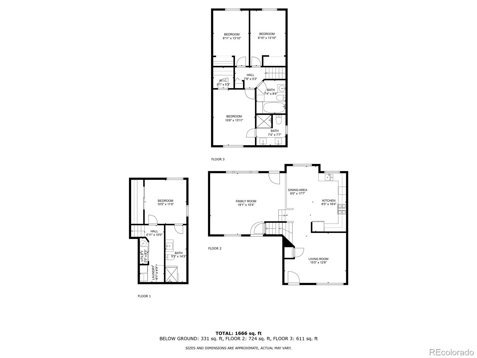 MLS Image #34 for 5222 s jericho street,centennial, Colorado