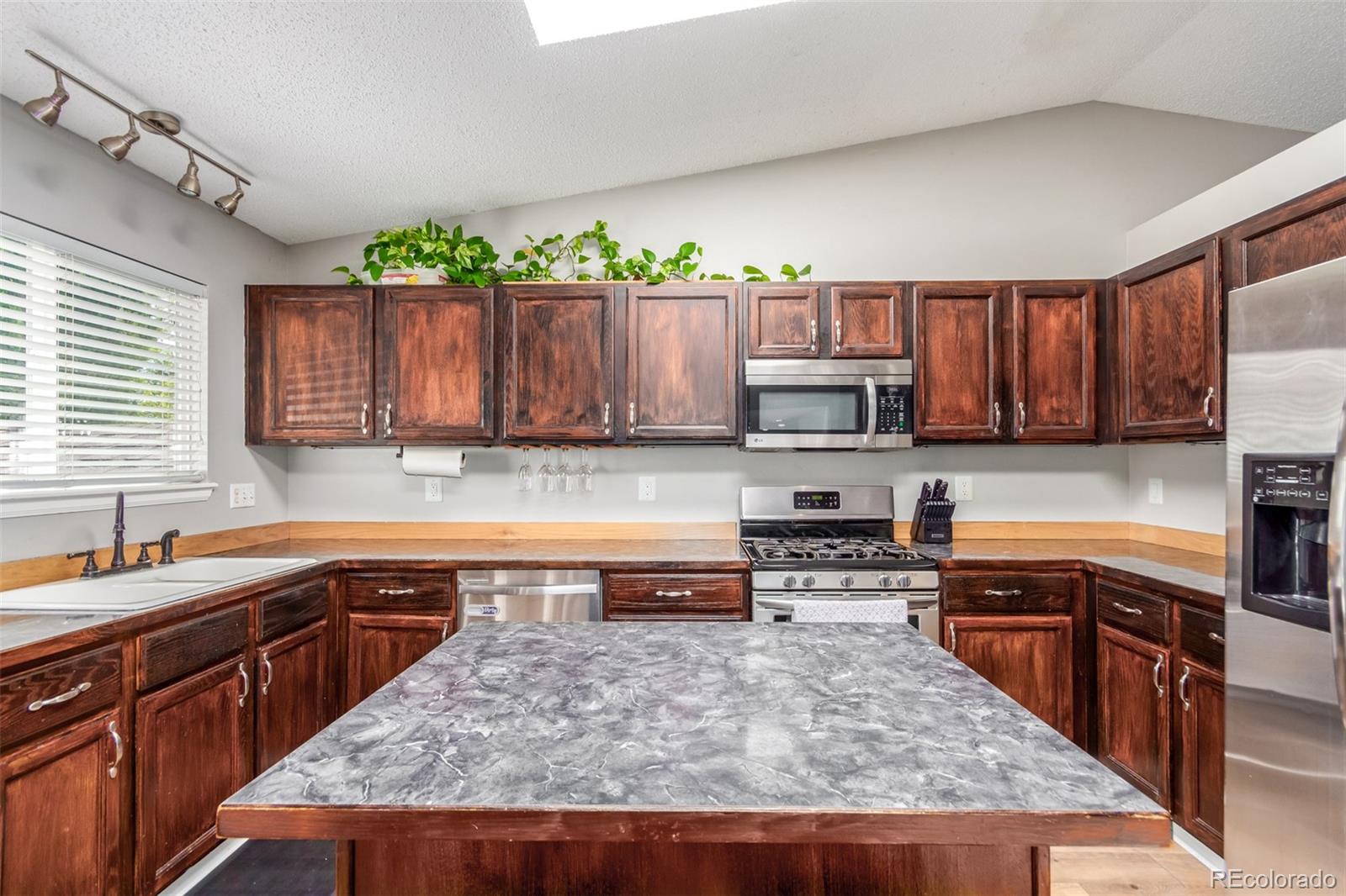 MLS Image #6 for 5222 s jericho street,centennial, Colorado