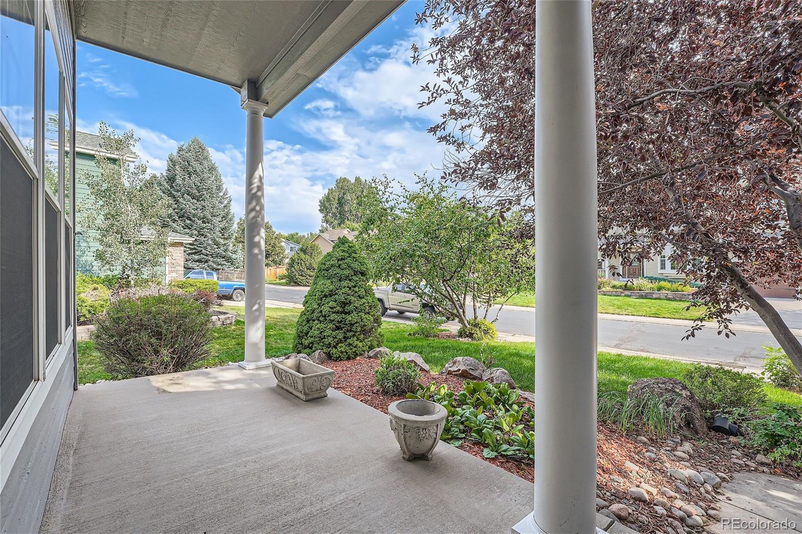 CMA Image for 2831 s fig street,Lakewood, Colorado