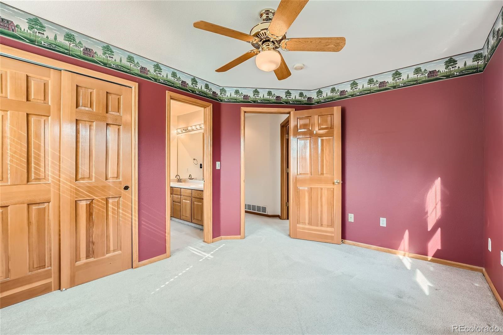 MLS Image #23 for 2831 s fig street,lakewood, Colorado