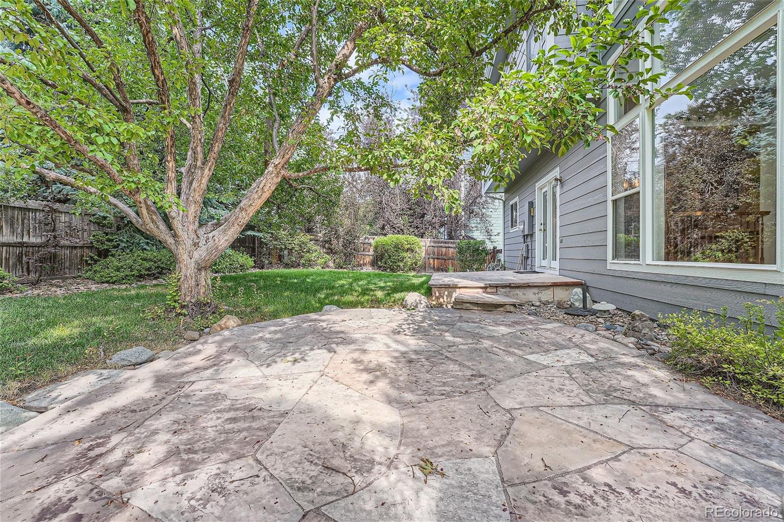 MLS Image #27 for 2831 s fig street,lakewood, Colorado