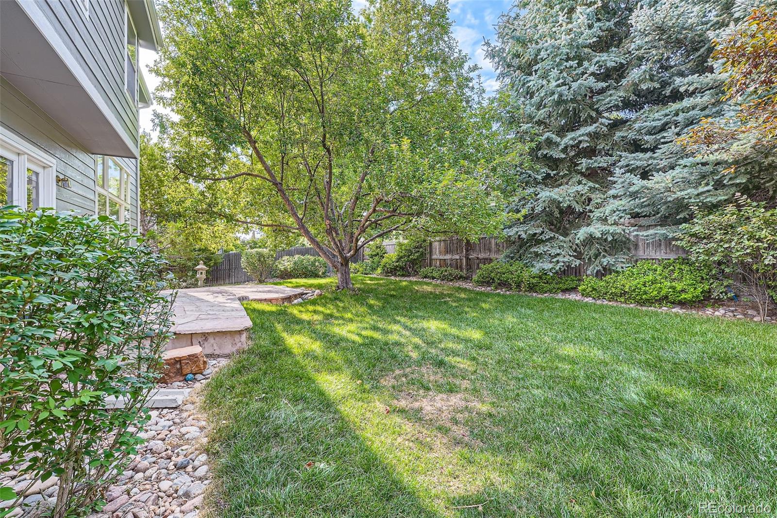 MLS Image #28 for 2831 s fig street,lakewood, Colorado