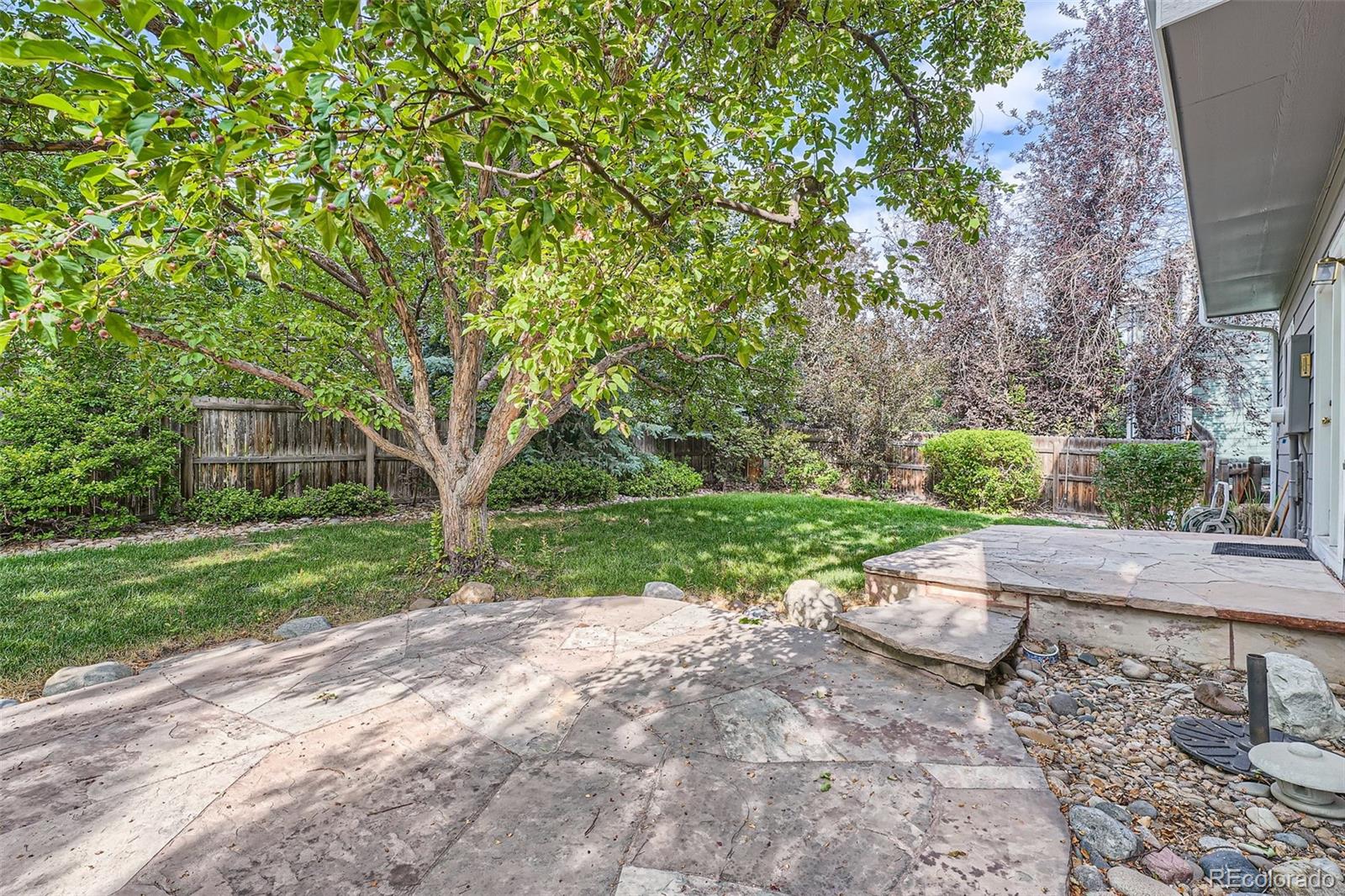 MLS Image #29 for 2831 s fig street,lakewood, Colorado