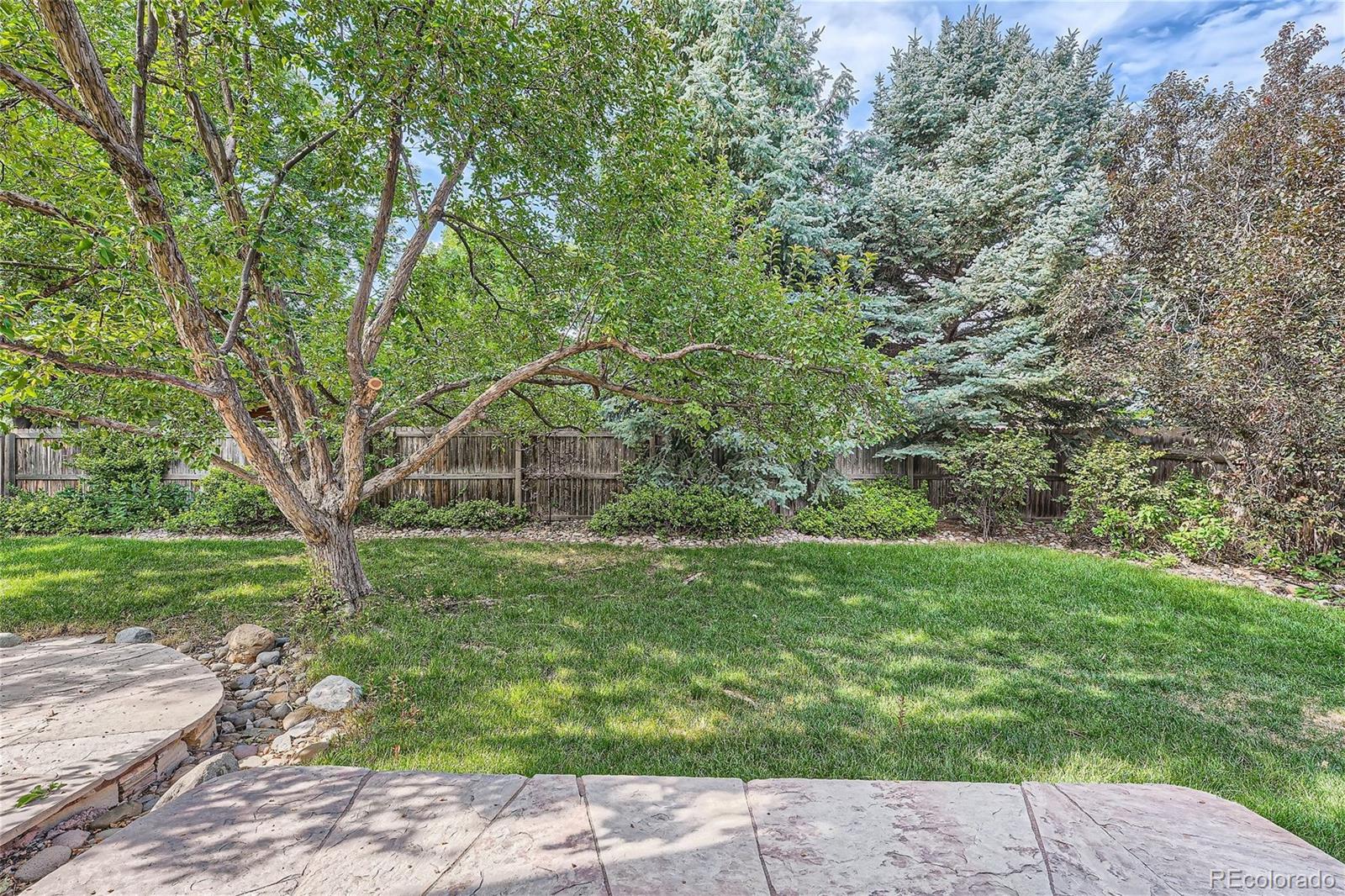 MLS Image #30 for 2831 s fig street,lakewood, Colorado