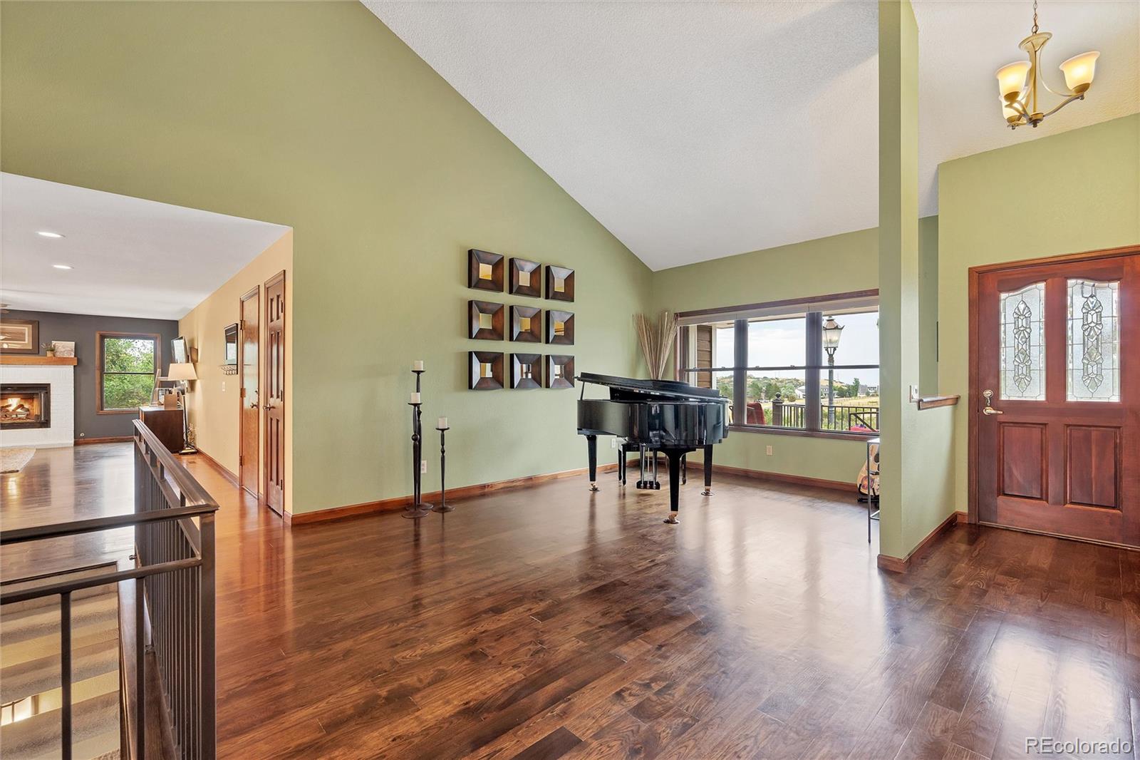 MLS Image #13 for 192 w surrey drive,castle rock, Colorado