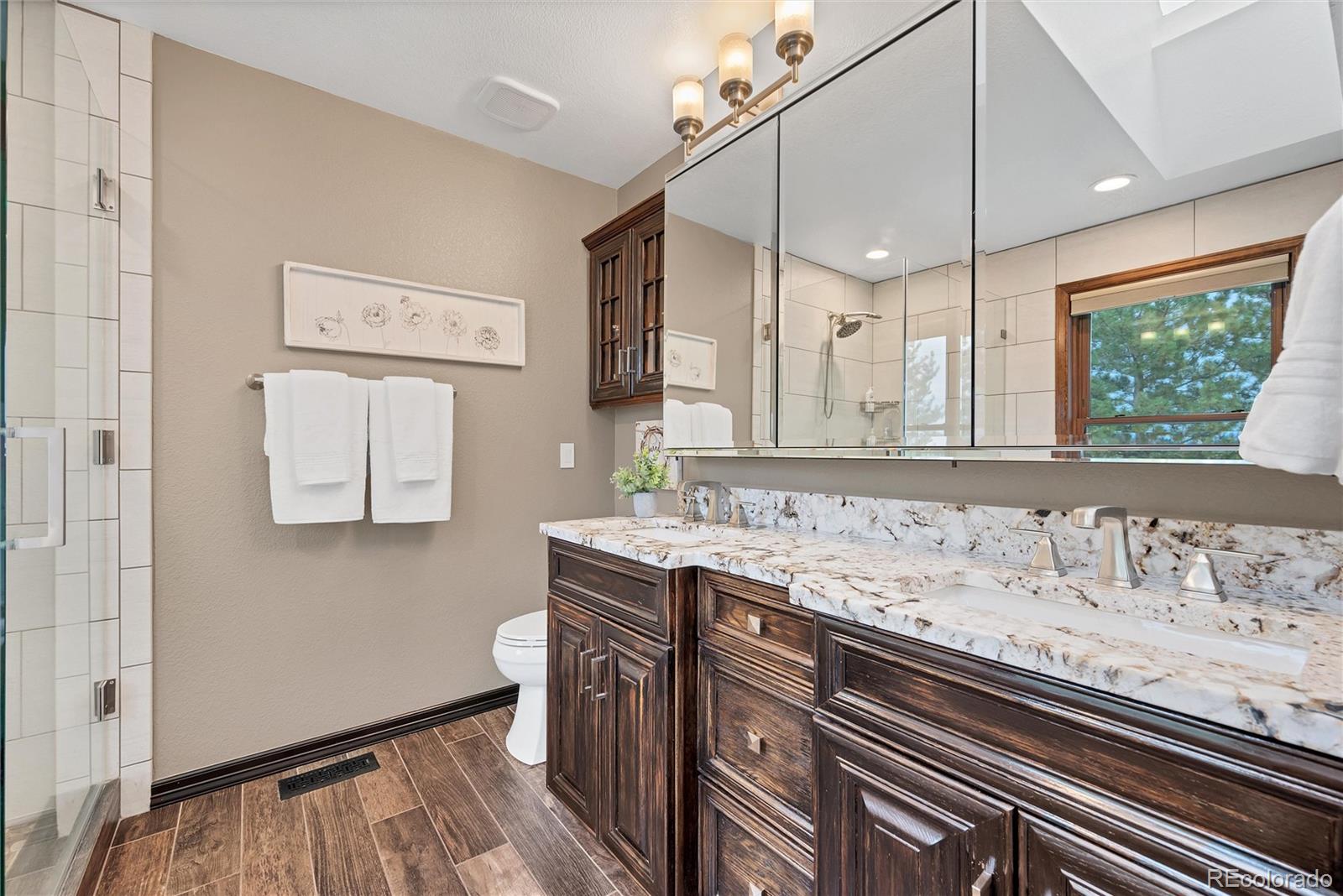 MLS Image #18 for 192 w surrey drive,castle rock, Colorado