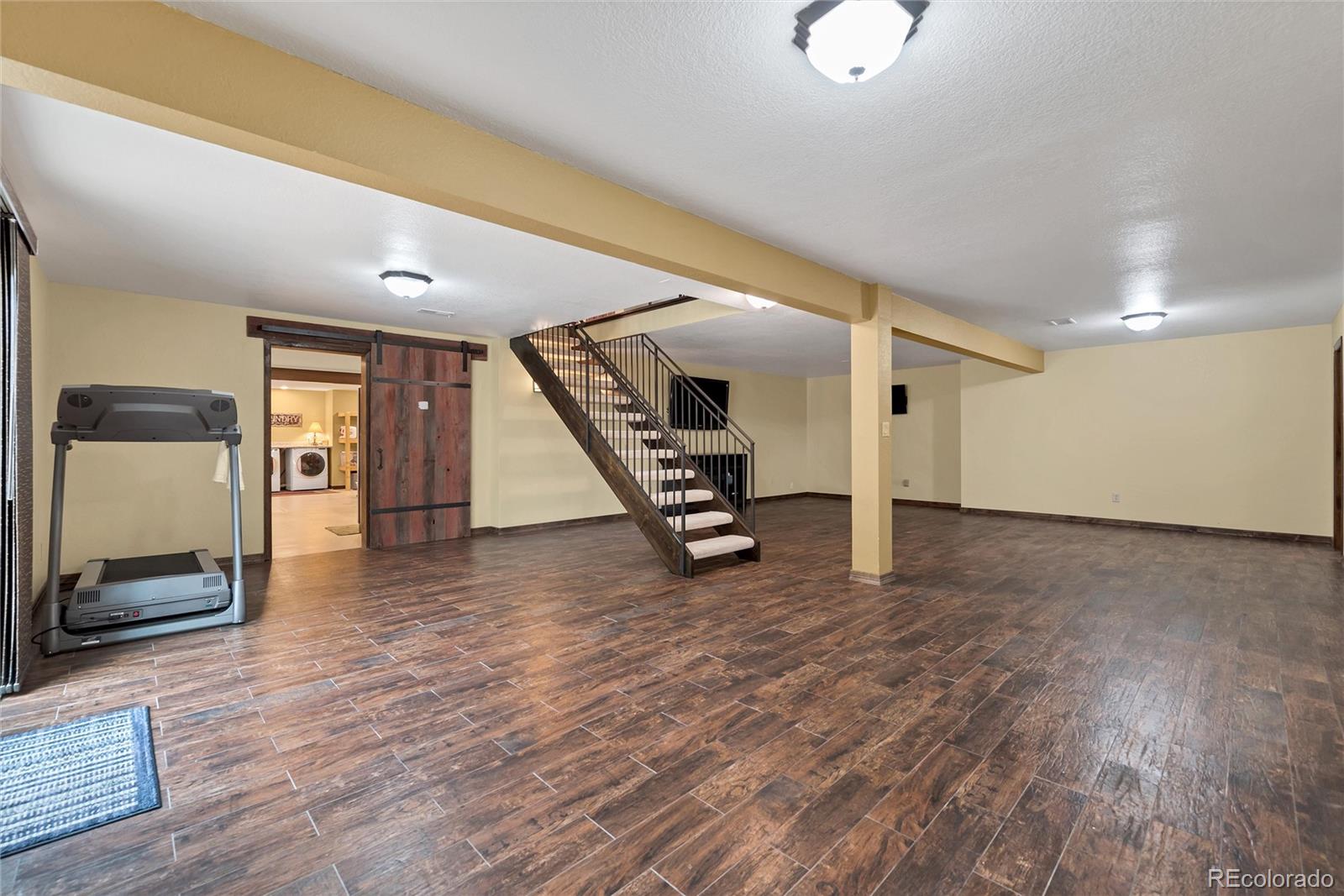 MLS Image #25 for 192 w surrey drive,castle rock, Colorado