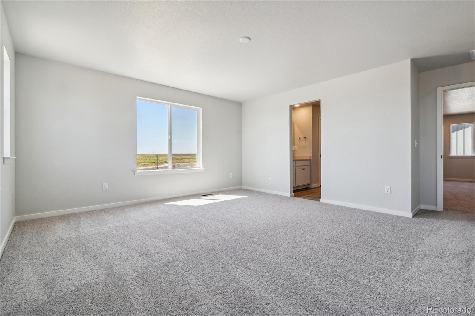 MLS Image #25 for 3272 n highlands creek parkway,aurora, Colorado